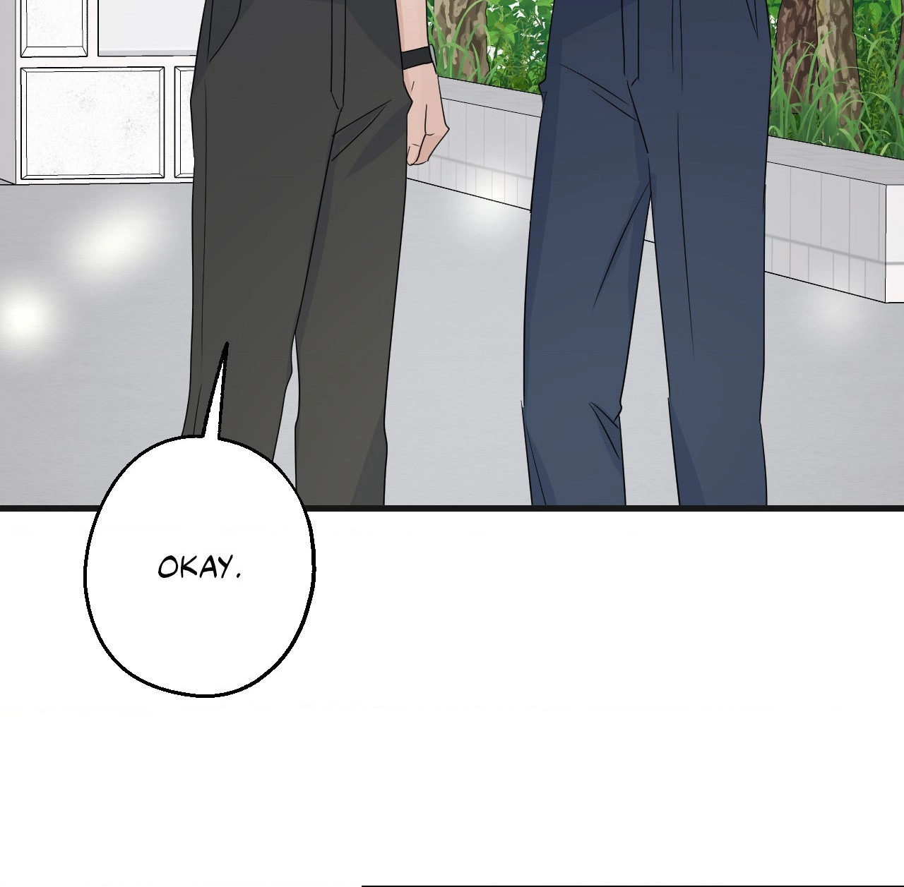 Read Point Shooting chapter 56 image 51 on Lezhin