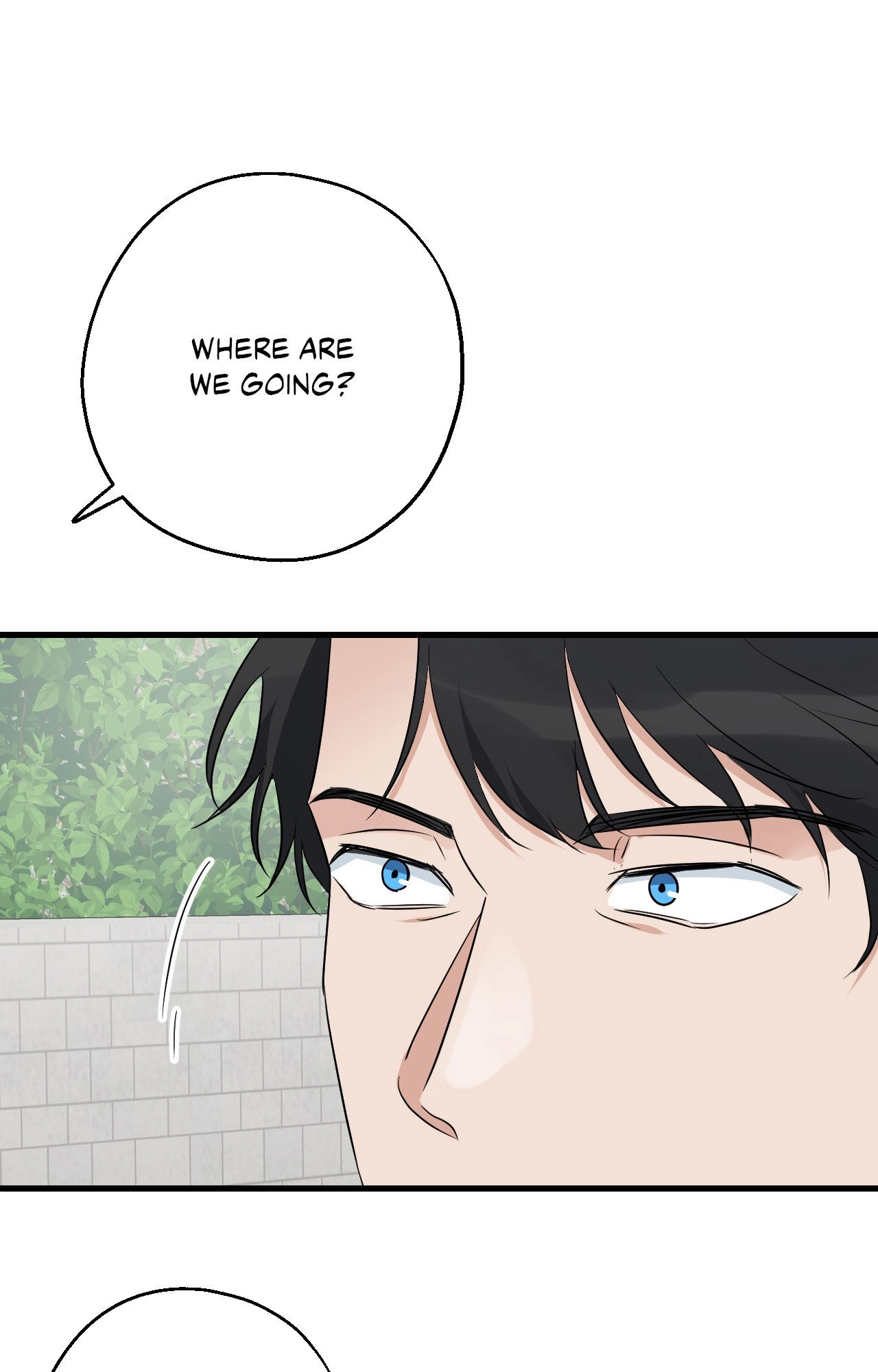 Read Point Shooting chapter 56 image 53 on Lezhin
