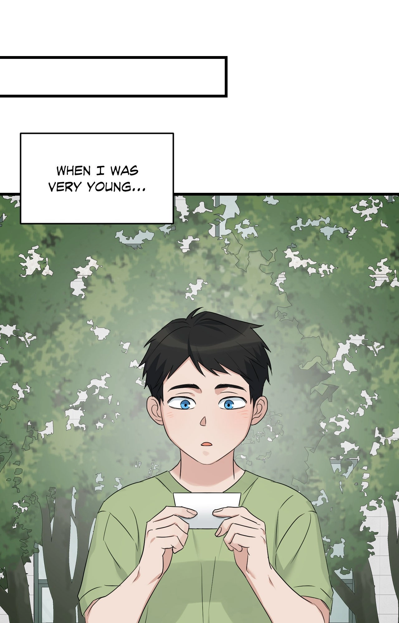 Read Point Shooting chapter 56 image 58 on Lezhin