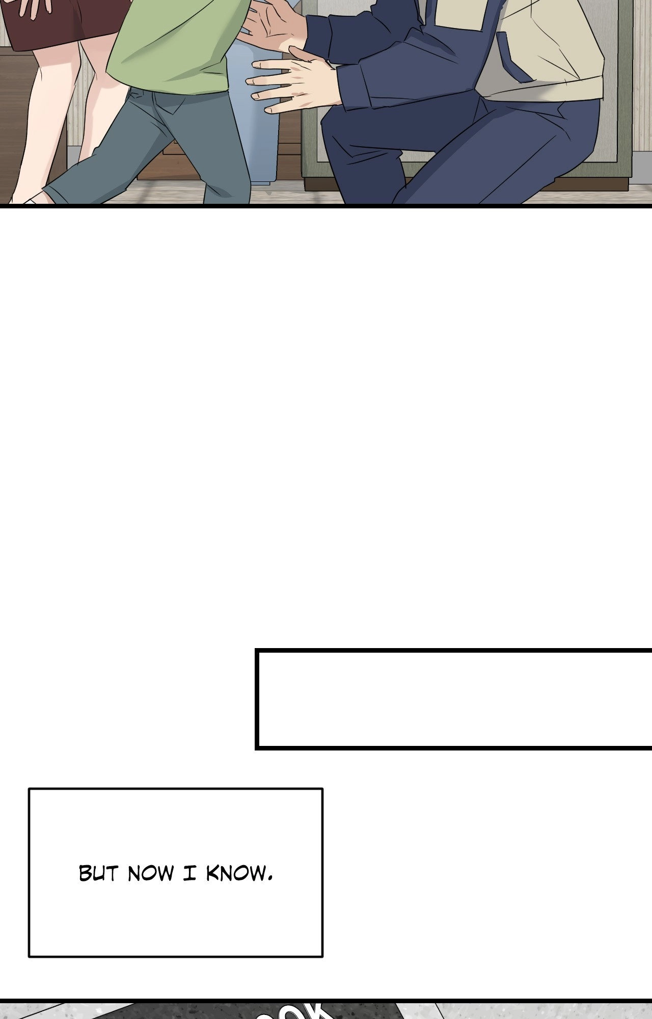 Read Point Shooting chapter 56 image 67 on Lezhin