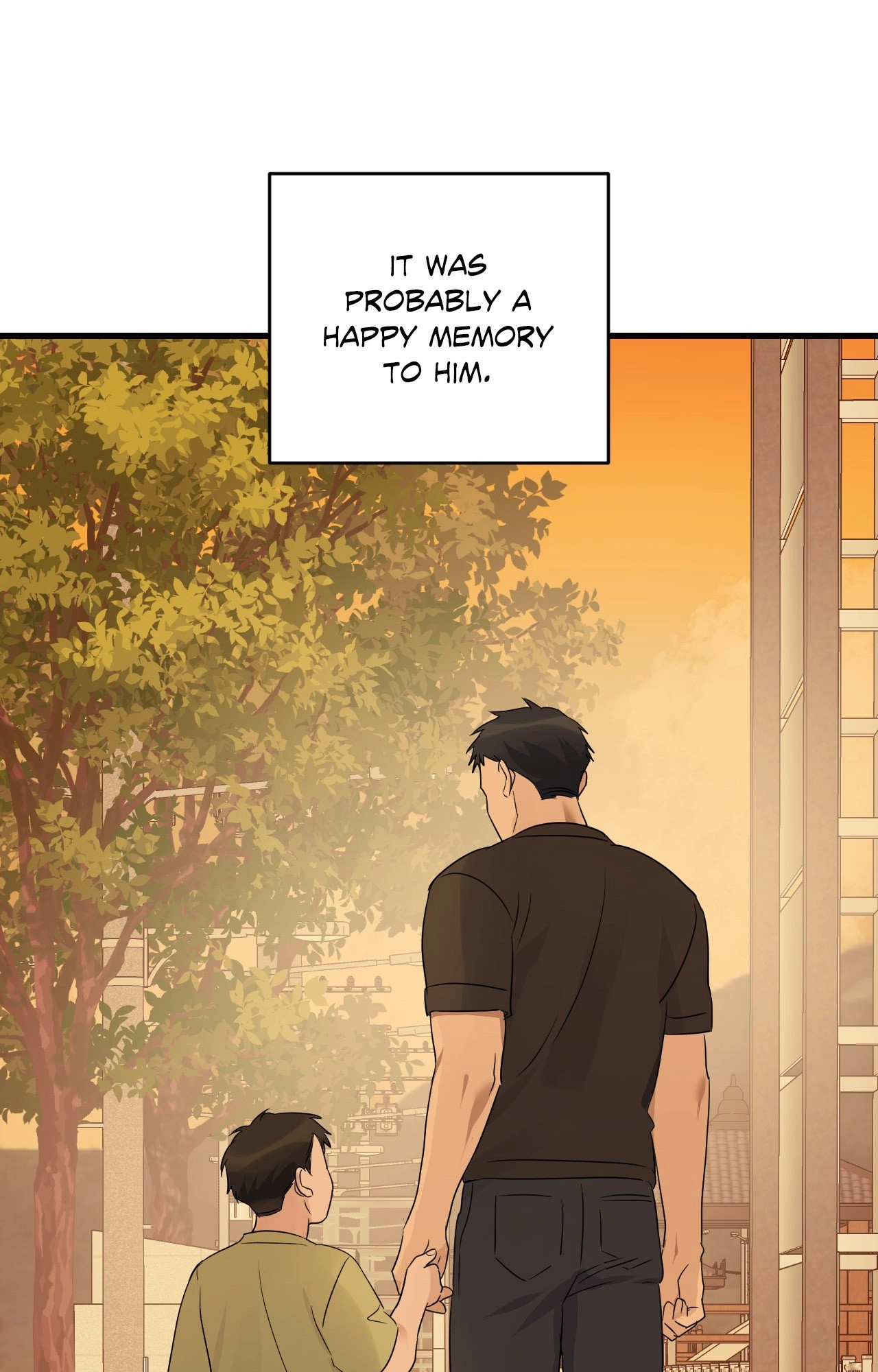 Read Point Shooting chapter 56 image 71 on Lezhin