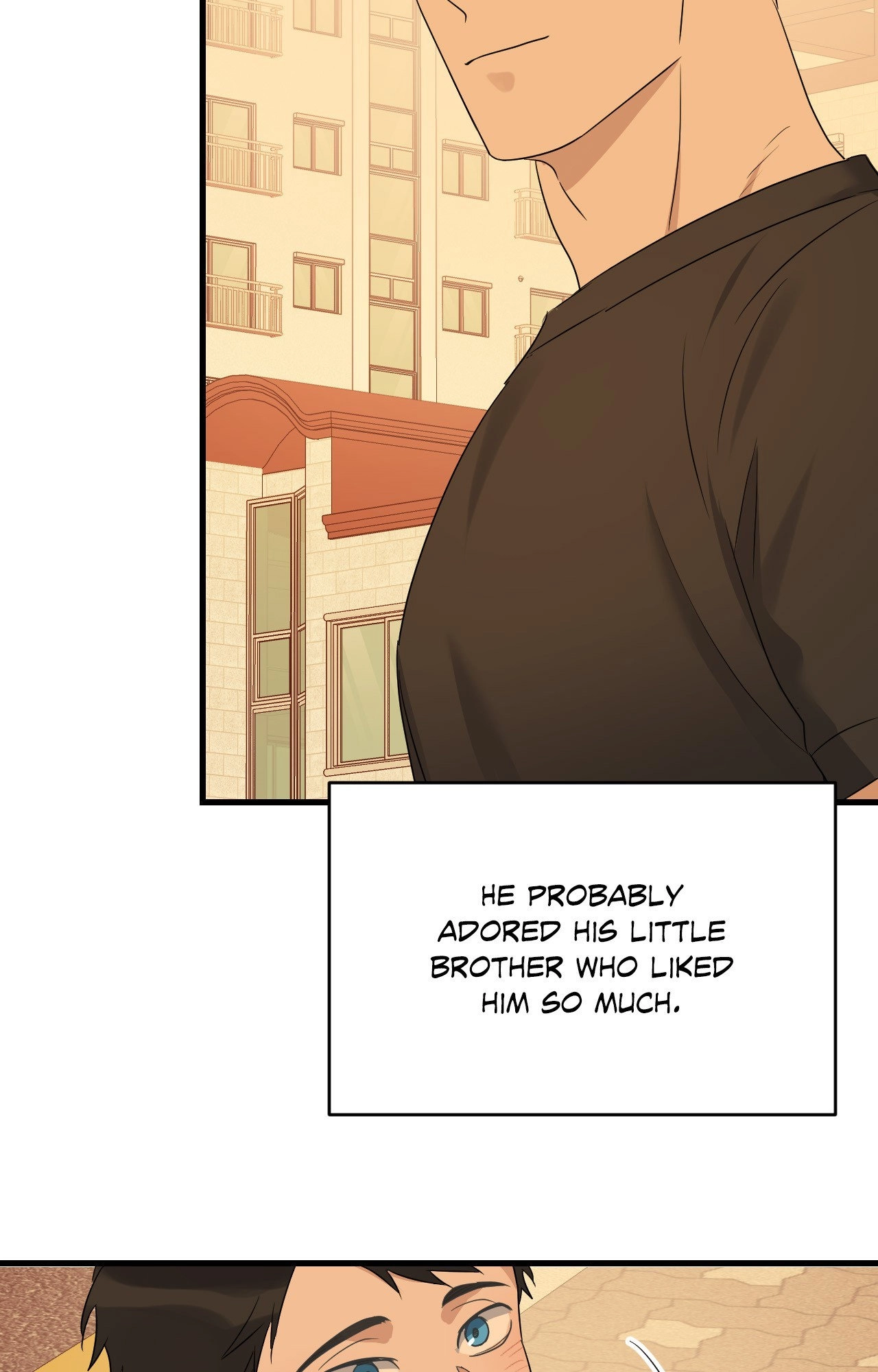 Read Point Shooting chapter 56 image 73 on Lezhin