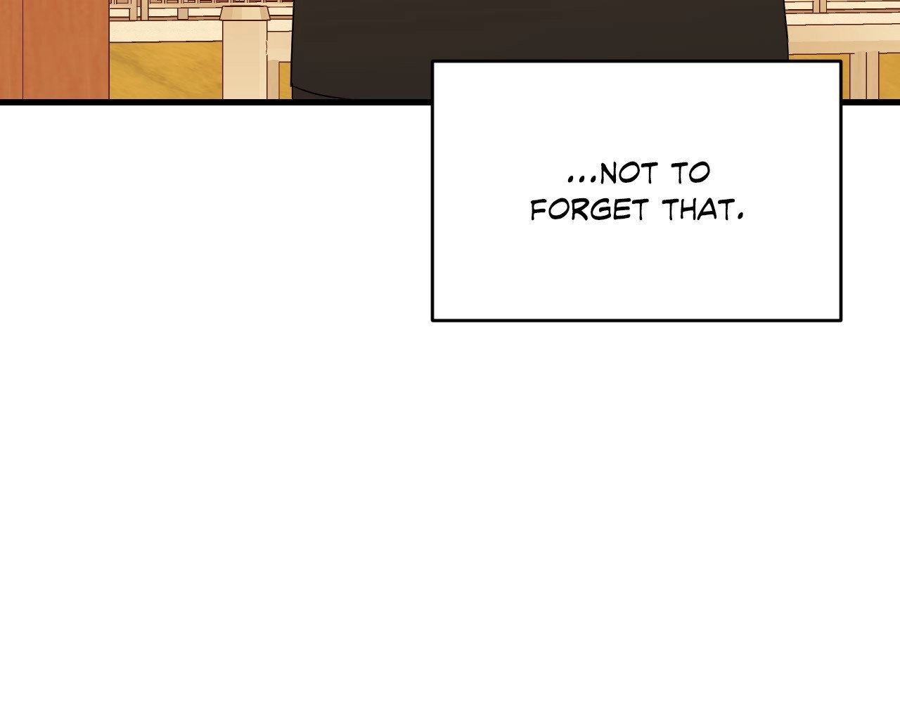 Read Point Shooting chapter 56 image 76 on Lezhin