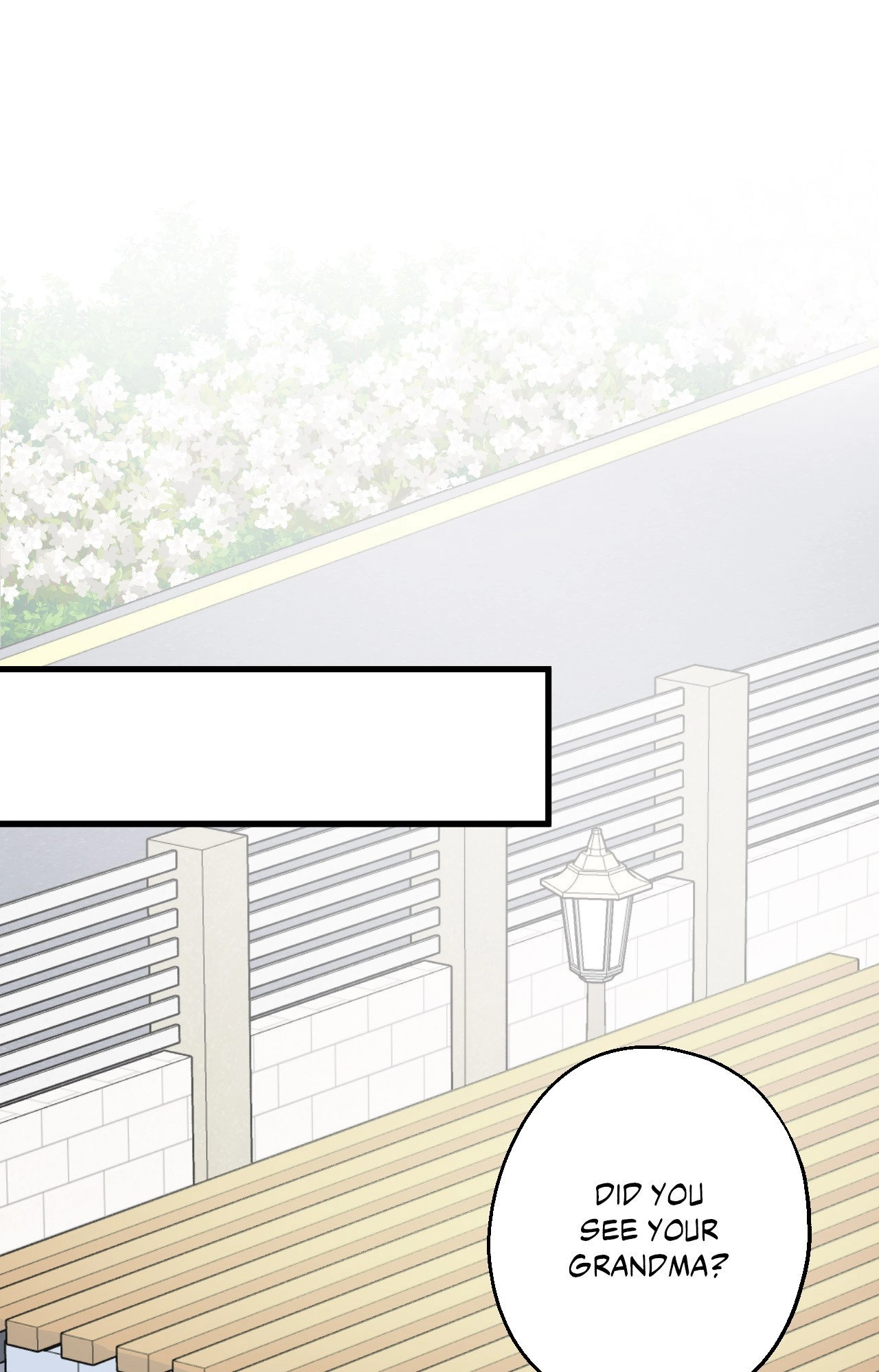 Read Point Shooting chapter 56 image 77 on Lezhin