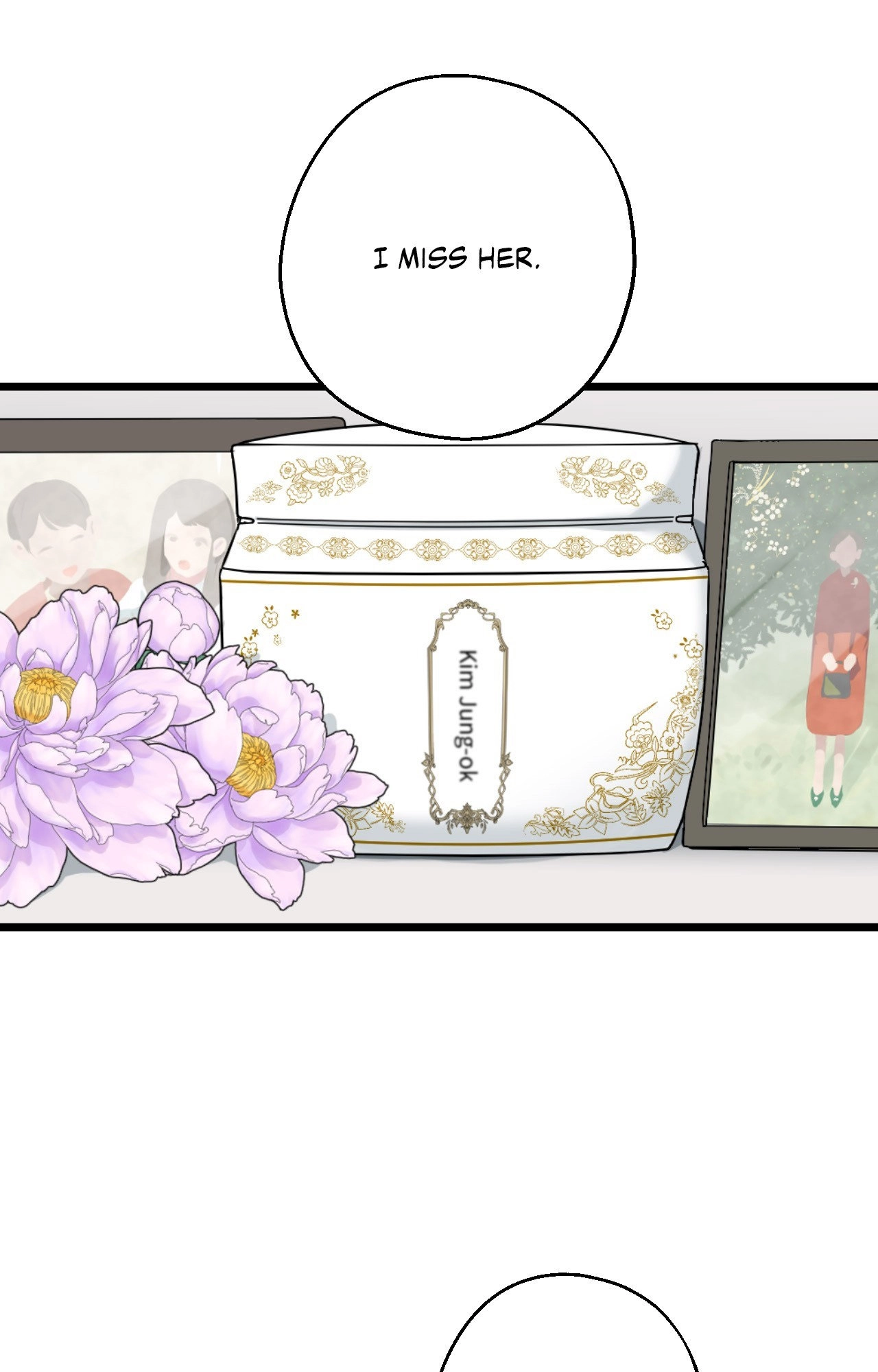Read Point Shooting chapter 56 image 83 on Lezhin