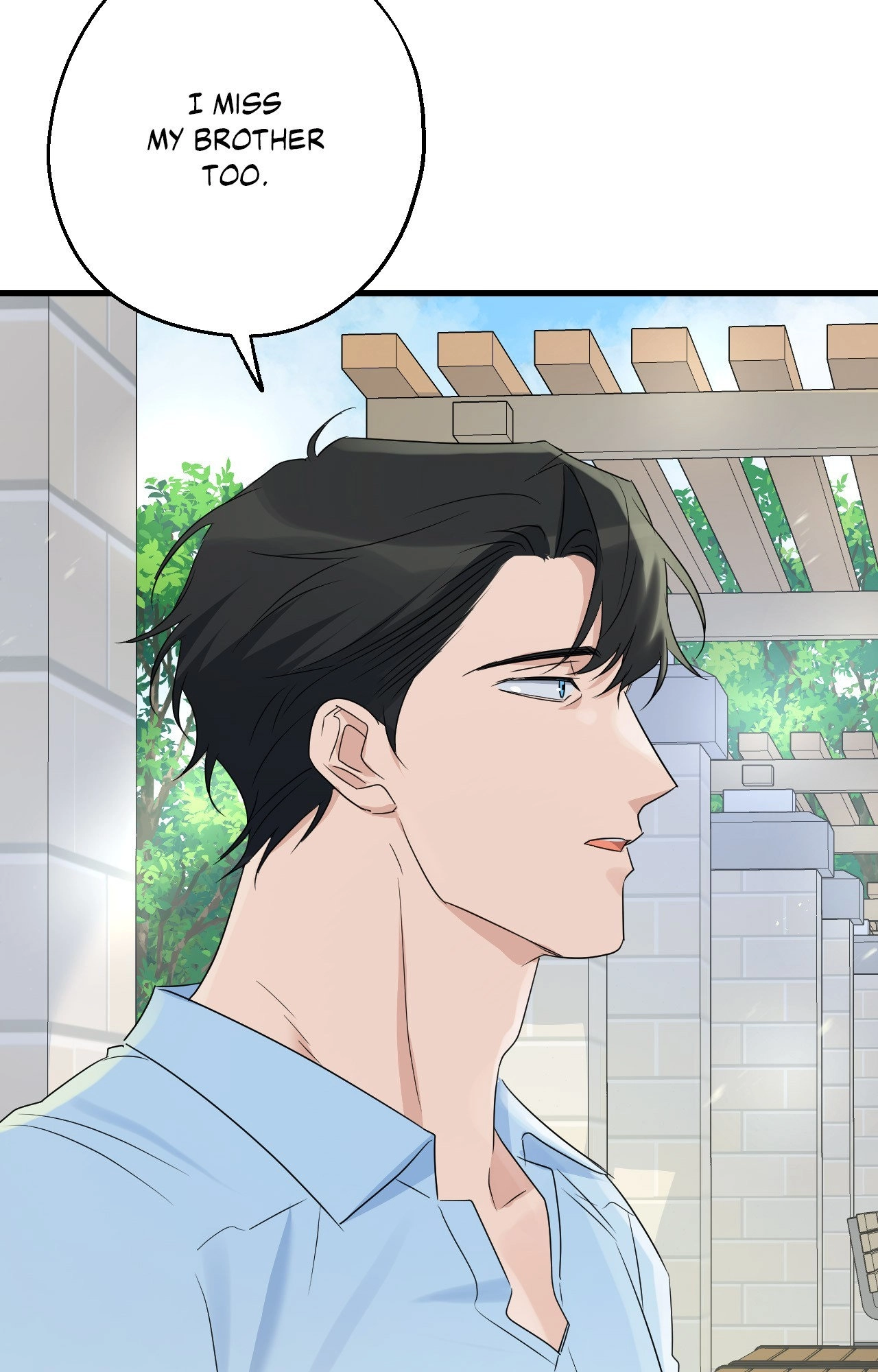 Read Point Shooting chapter 56 image 85 on Lezhin