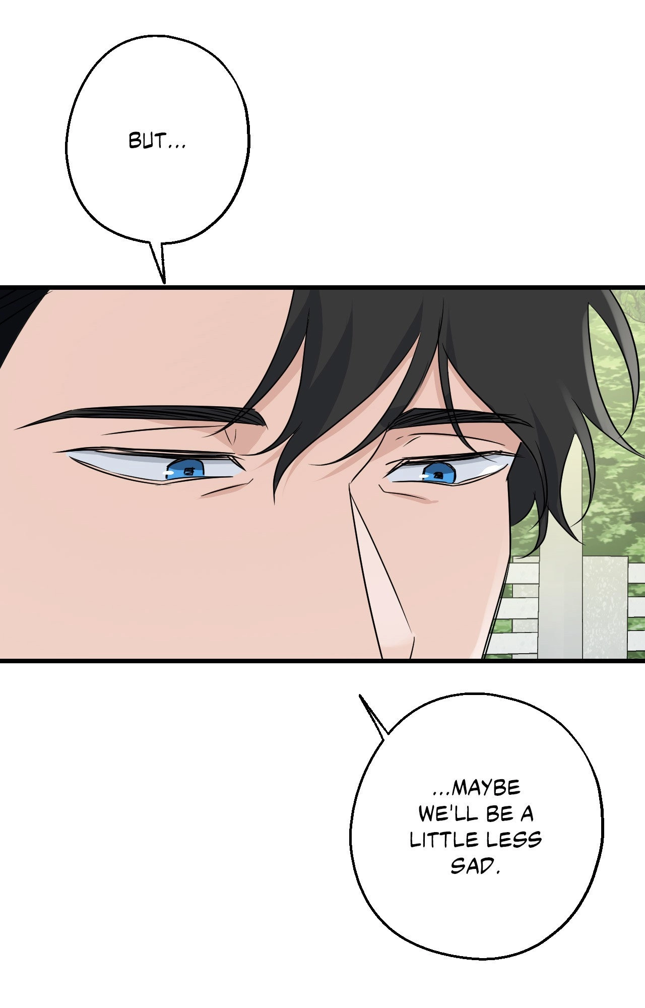 Read Point Shooting chapter 56 image 90 on Lezhin