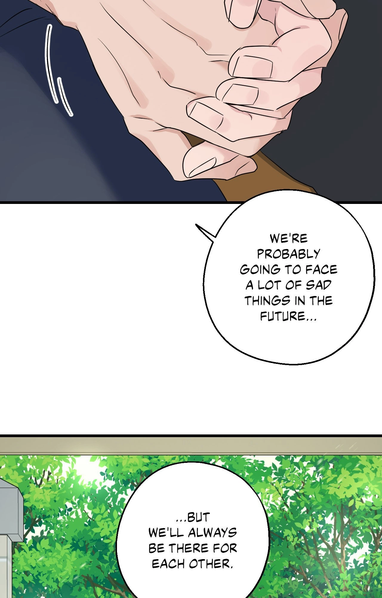 Read Point Shooting chapter 56 image 94 on Lezhin