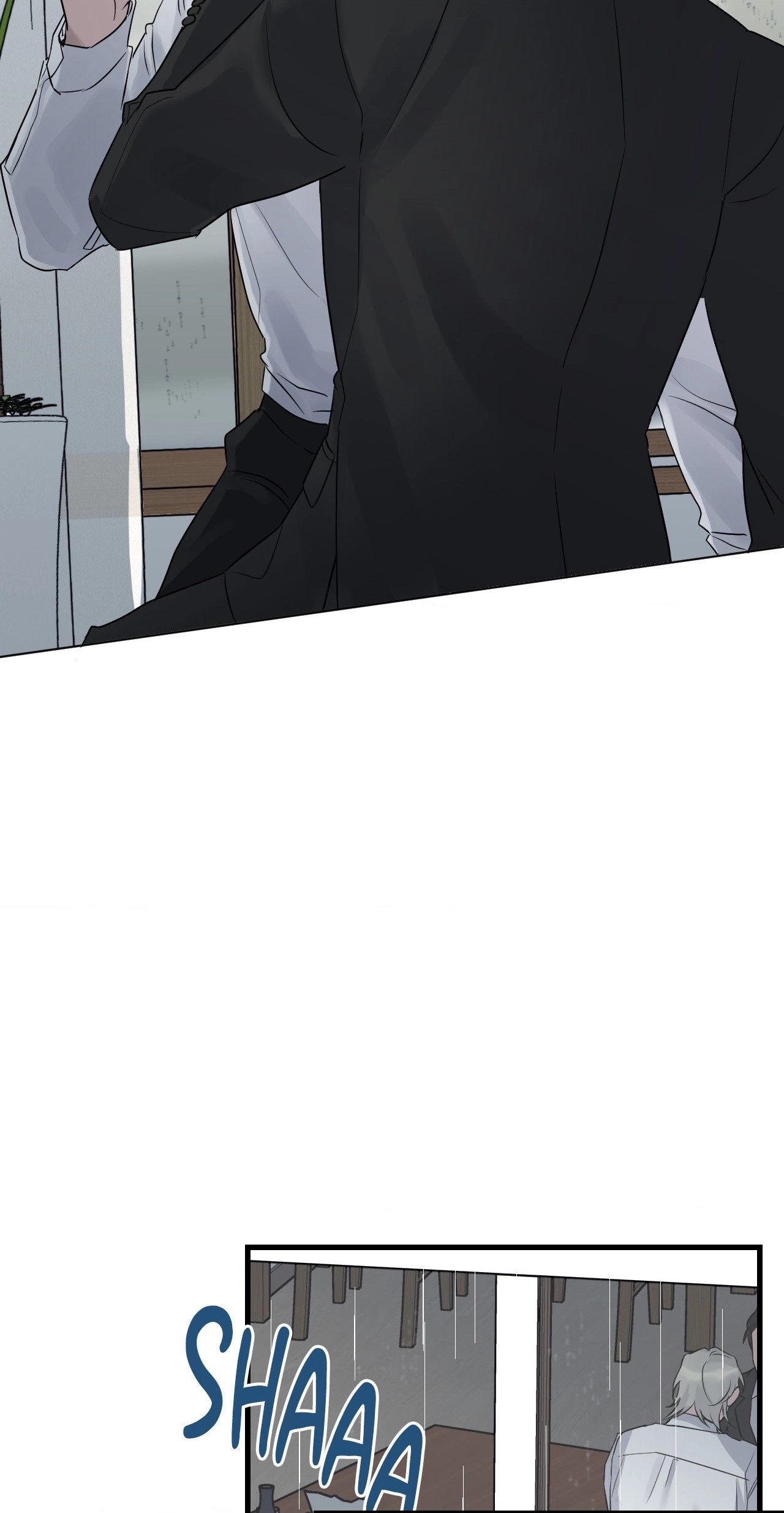 Read Point Shooting chapter 6 image 1 on Lezhin