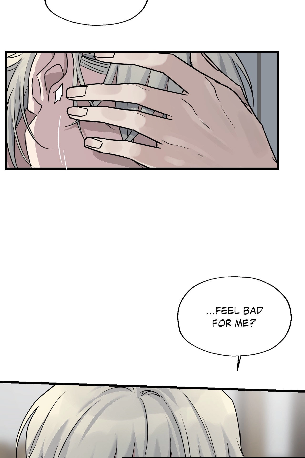 Read Point Shooting chapter 6 image 10 on Lezhin