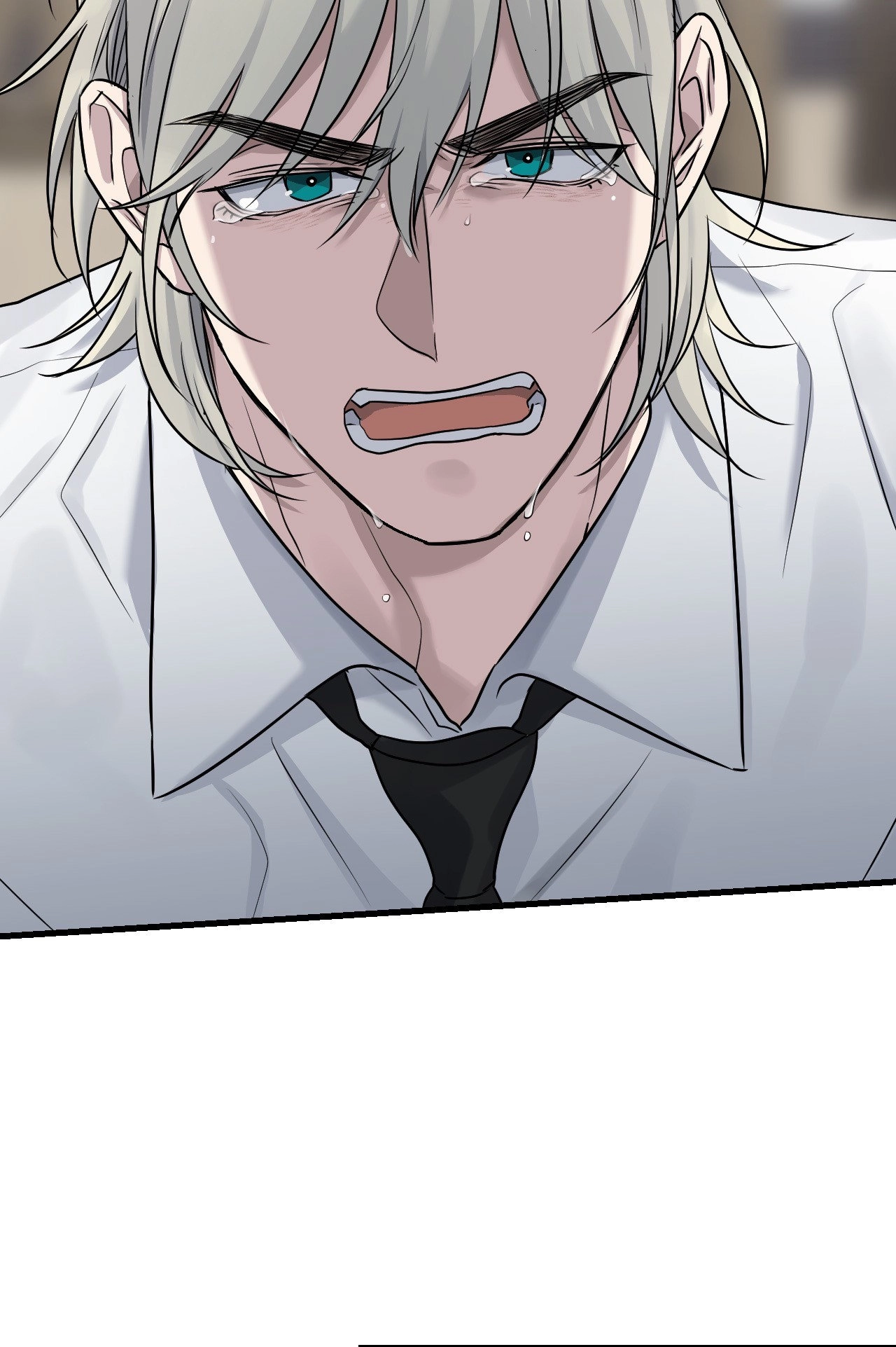 Read Point Shooting chapter 6 image 11 on Lezhin