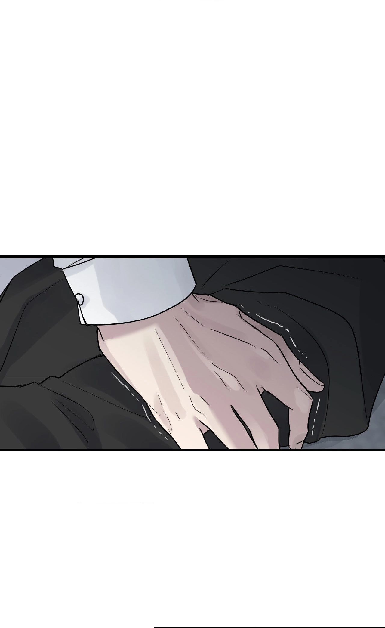 Read Point Shooting chapter 6 image 15 on Lezhin