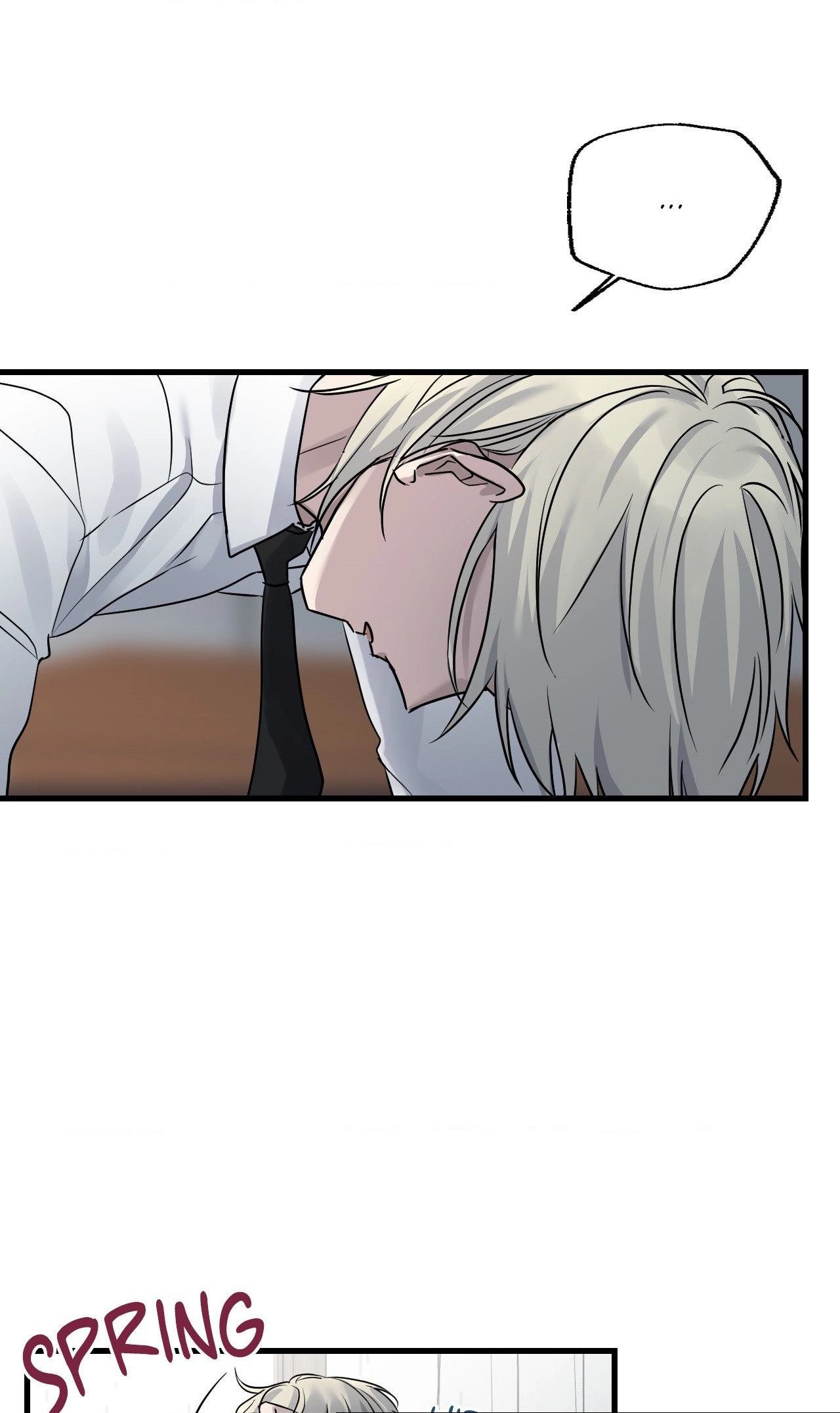 Read Point Shooting chapter 6 image 17 on Lezhin