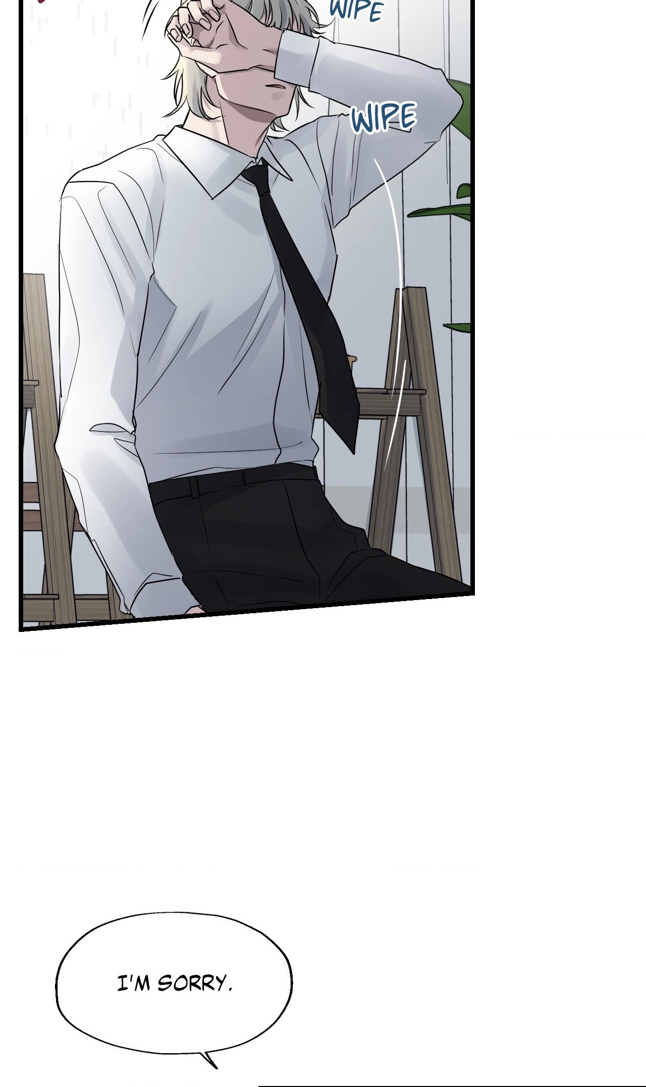 Read Point Shooting chapter 6 image 18 on Lezhin