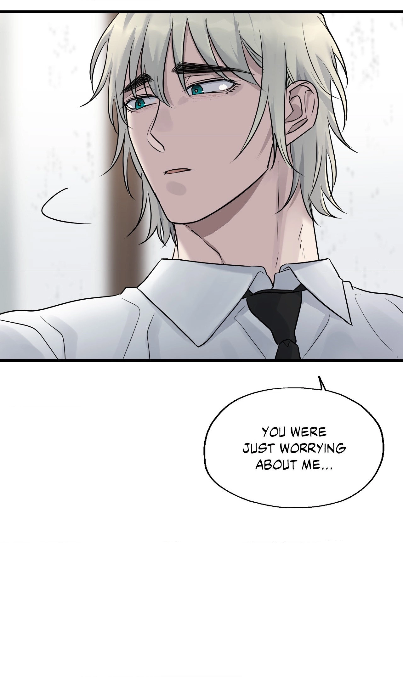 Read Point Shooting chapter 6 image 19 on Lezhin