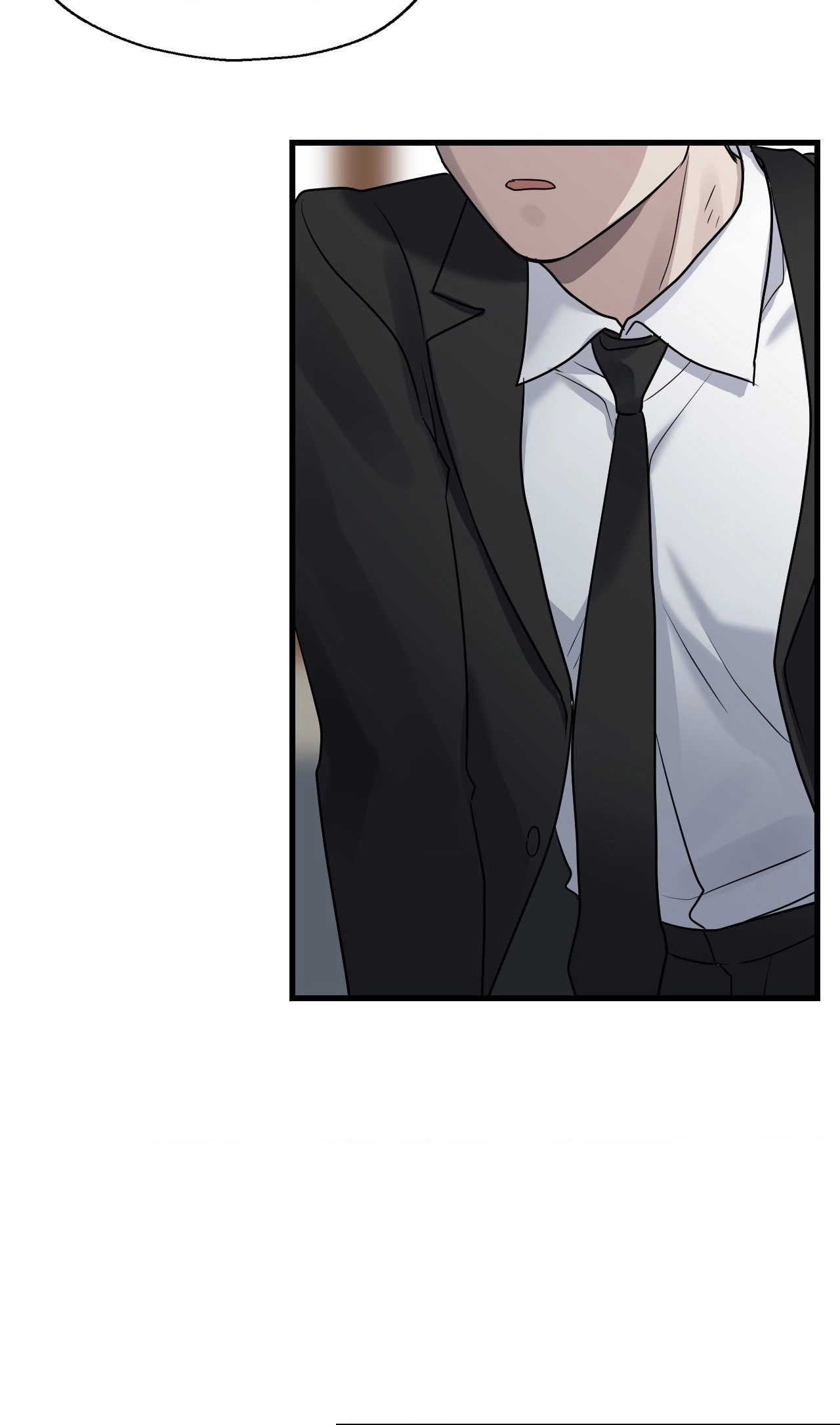 Read Point Shooting chapter 6 image 21 on Lezhin