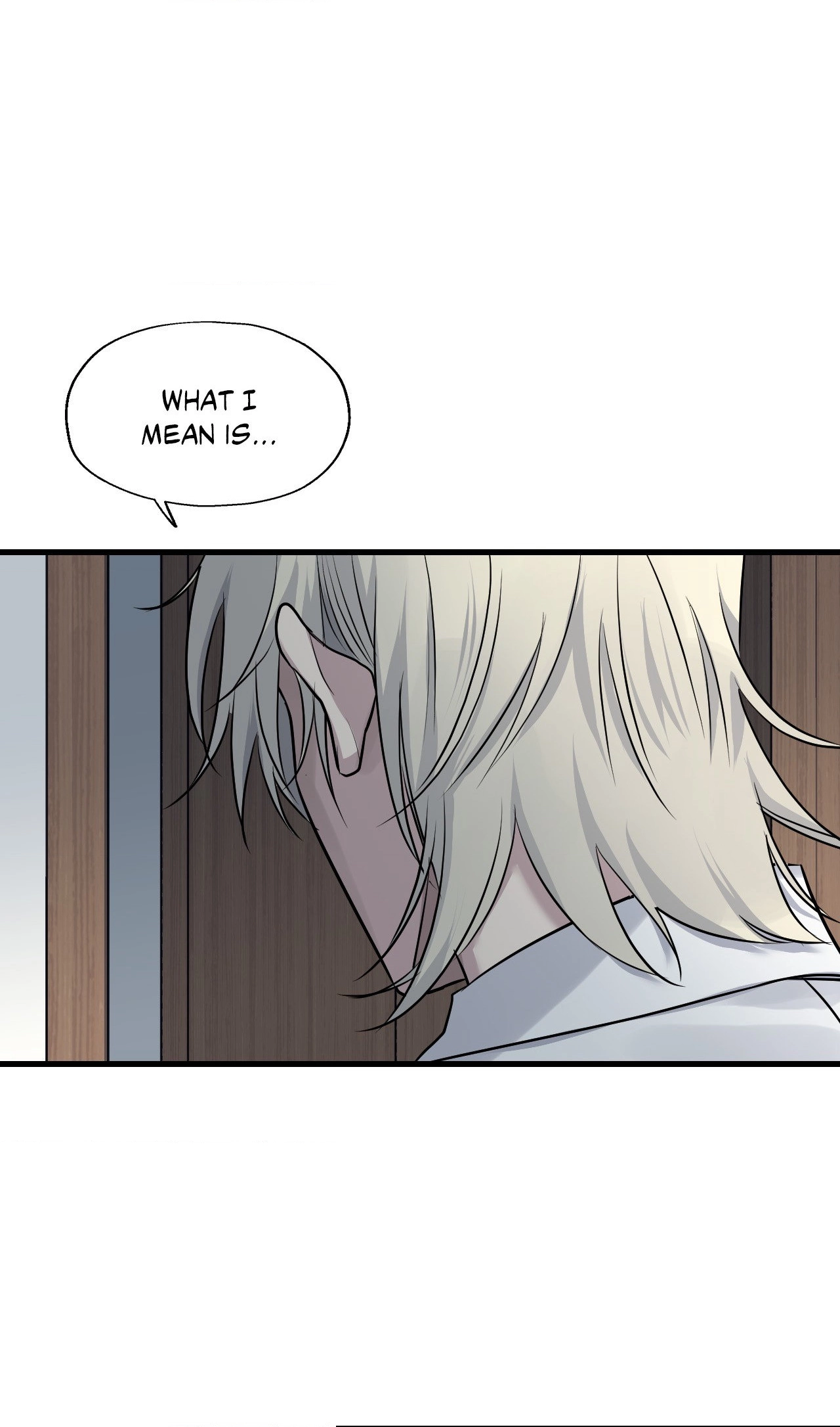 Read Point Shooting chapter 6 image 23 on Lezhin