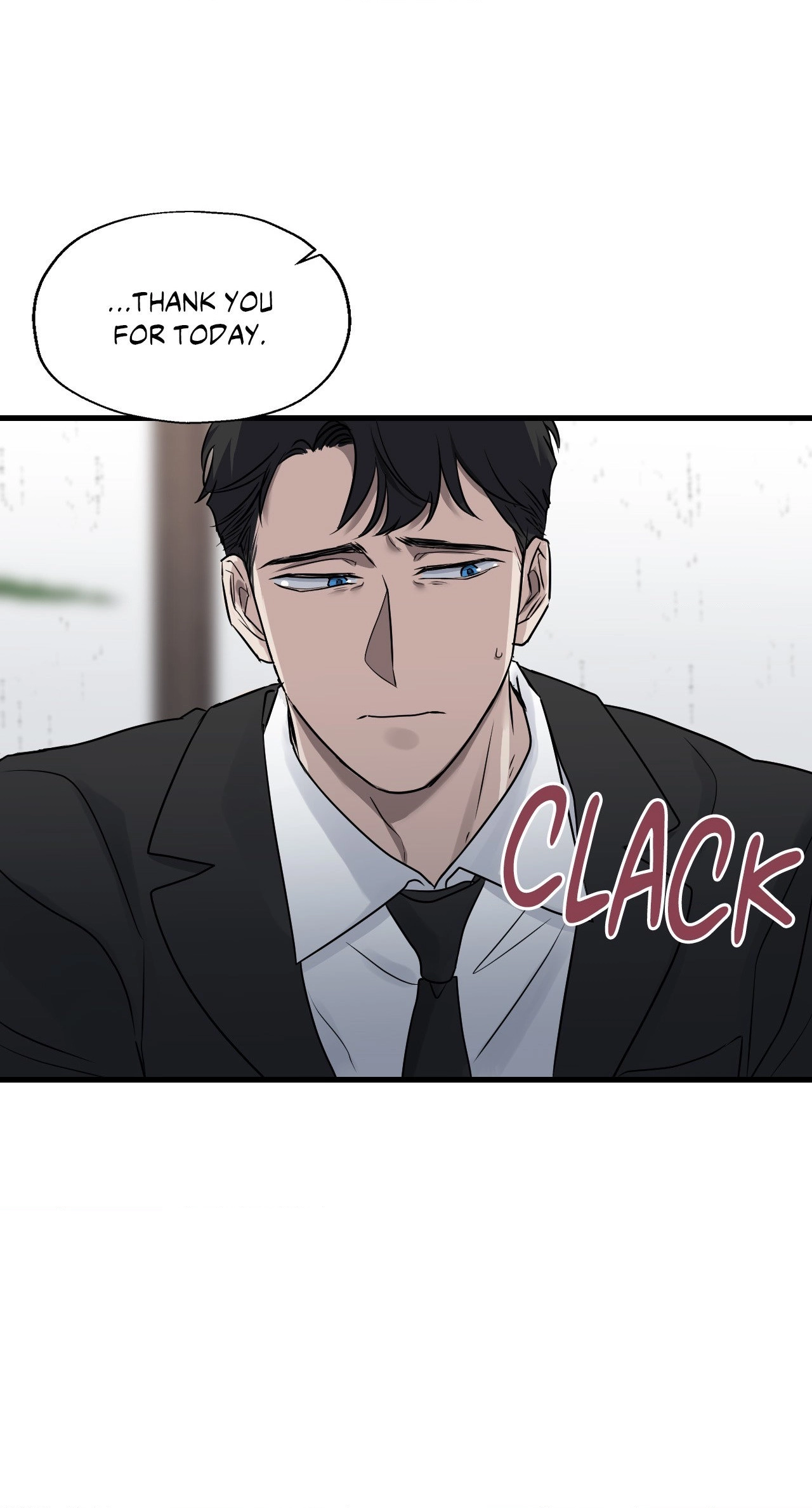 Read Point Shooting chapter 6 image 24 on Lezhin