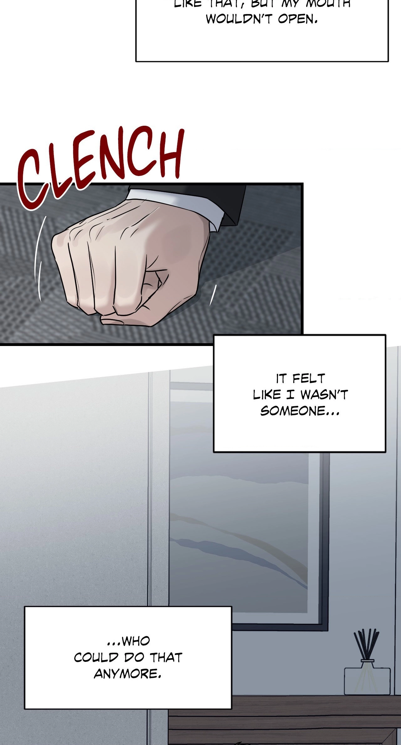 Read Point Shooting chapter 6 image 26 on Lezhin