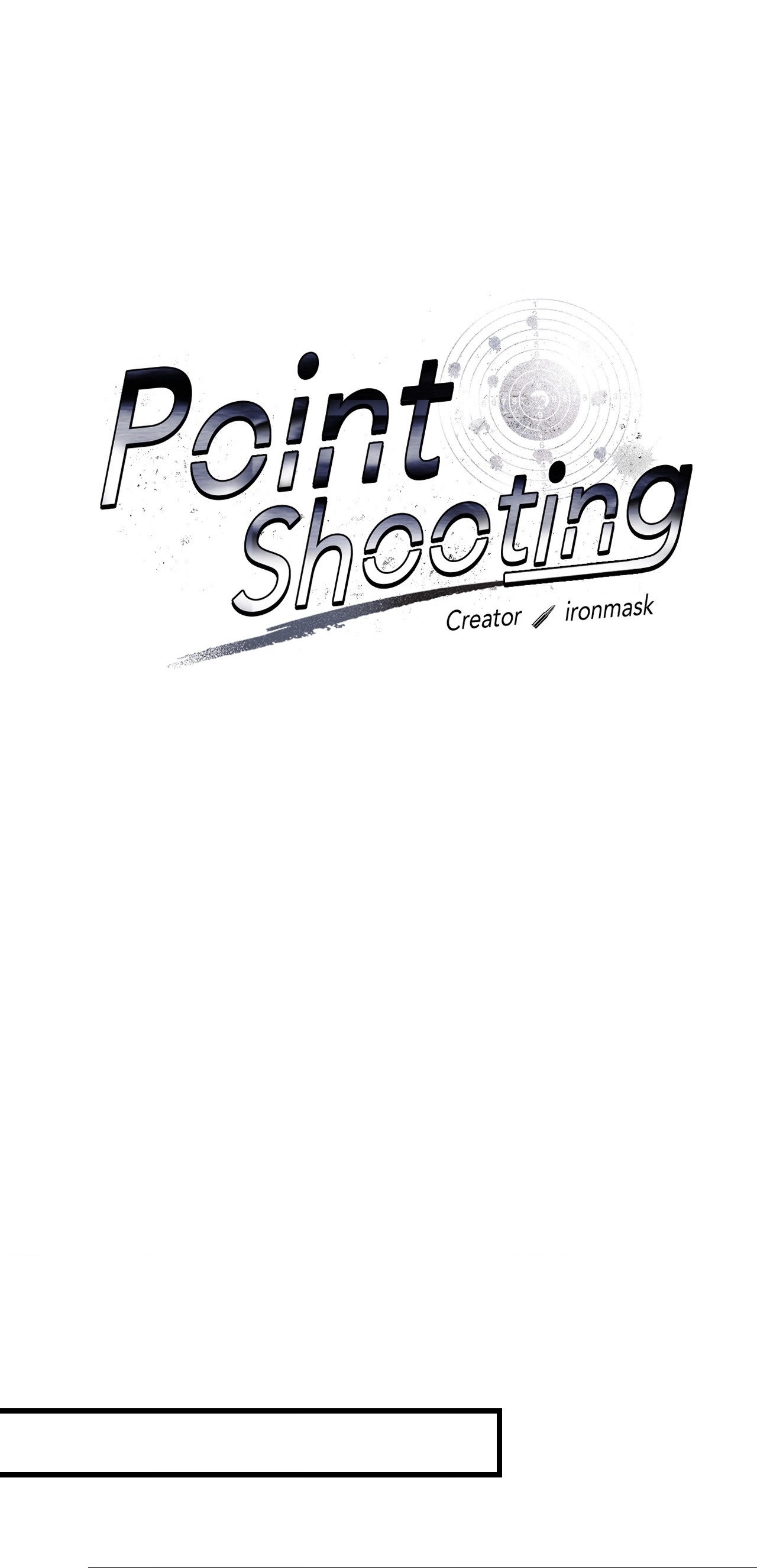 Read Point Shooting chapter 6 image 28 on Lezhin