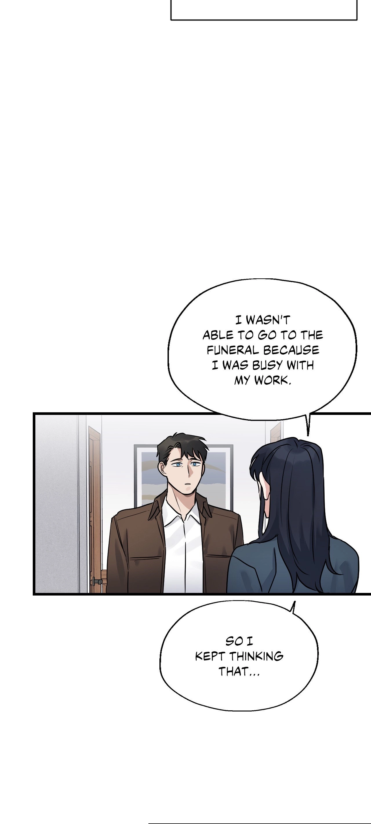 Read Point Shooting chapter 6 image 39 on Lezhin