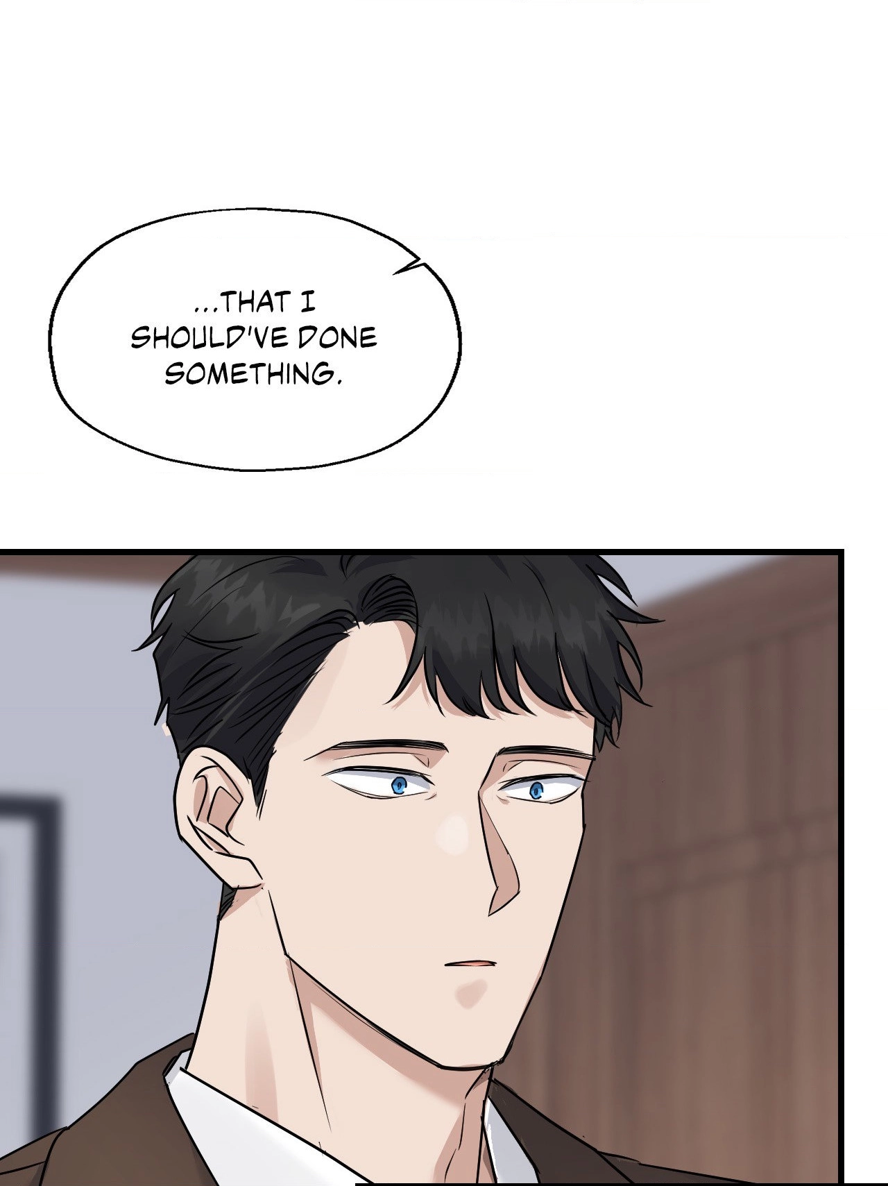 Read Point Shooting chapter 6 image 40 on Lezhin