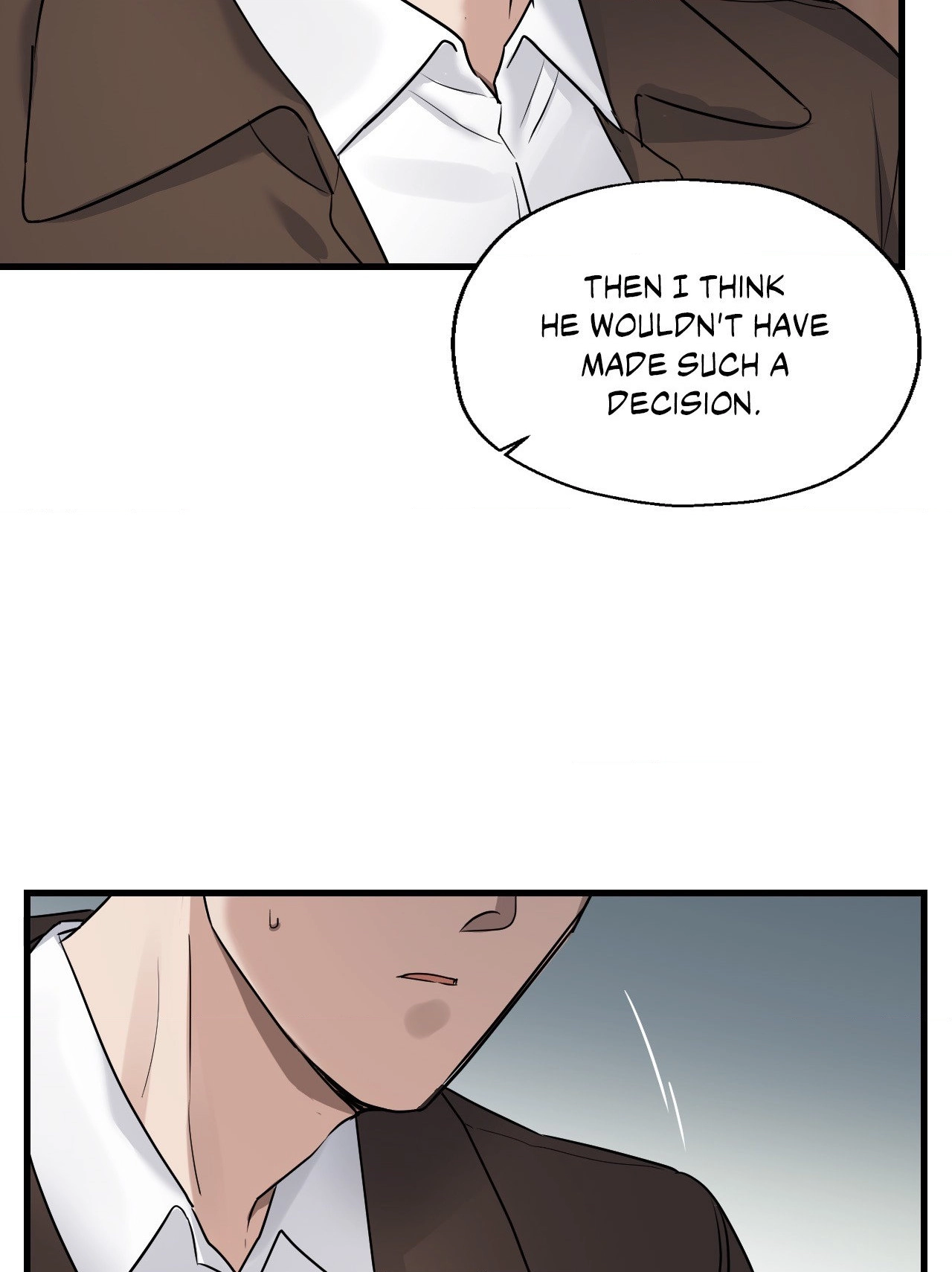 Read Point Shooting chapter 6 image 41 on Lezhin