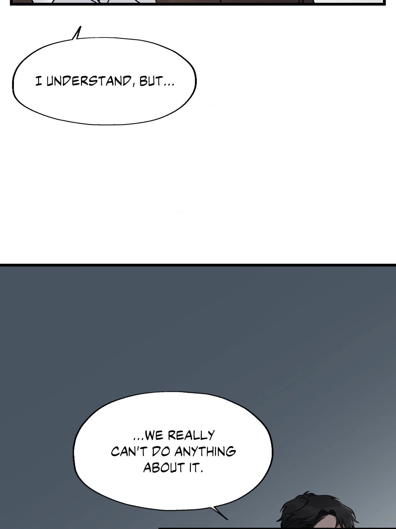 Read Point Shooting chapter 6 image 42 on Lezhin