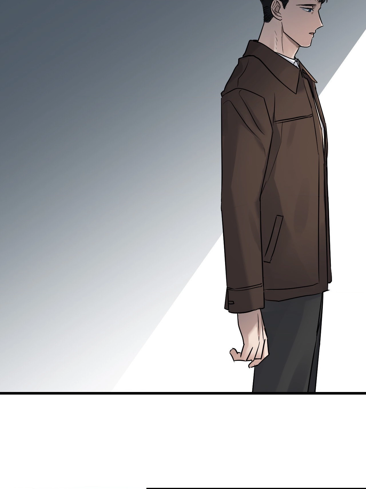 Read Point Shooting chapter 6 image 43 on Lezhin