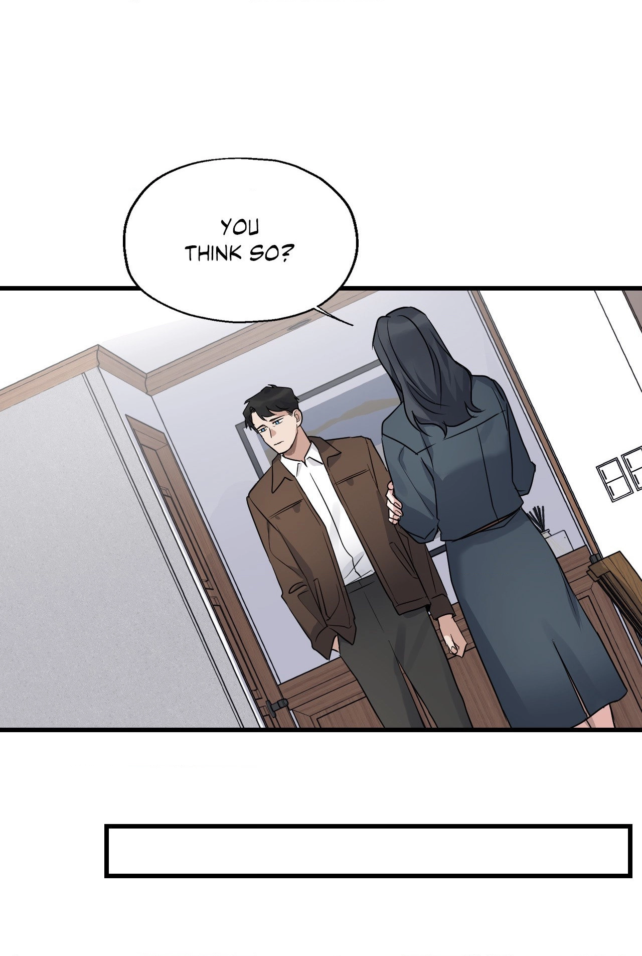 Read Point Shooting chapter 6 image 44 on Lezhin