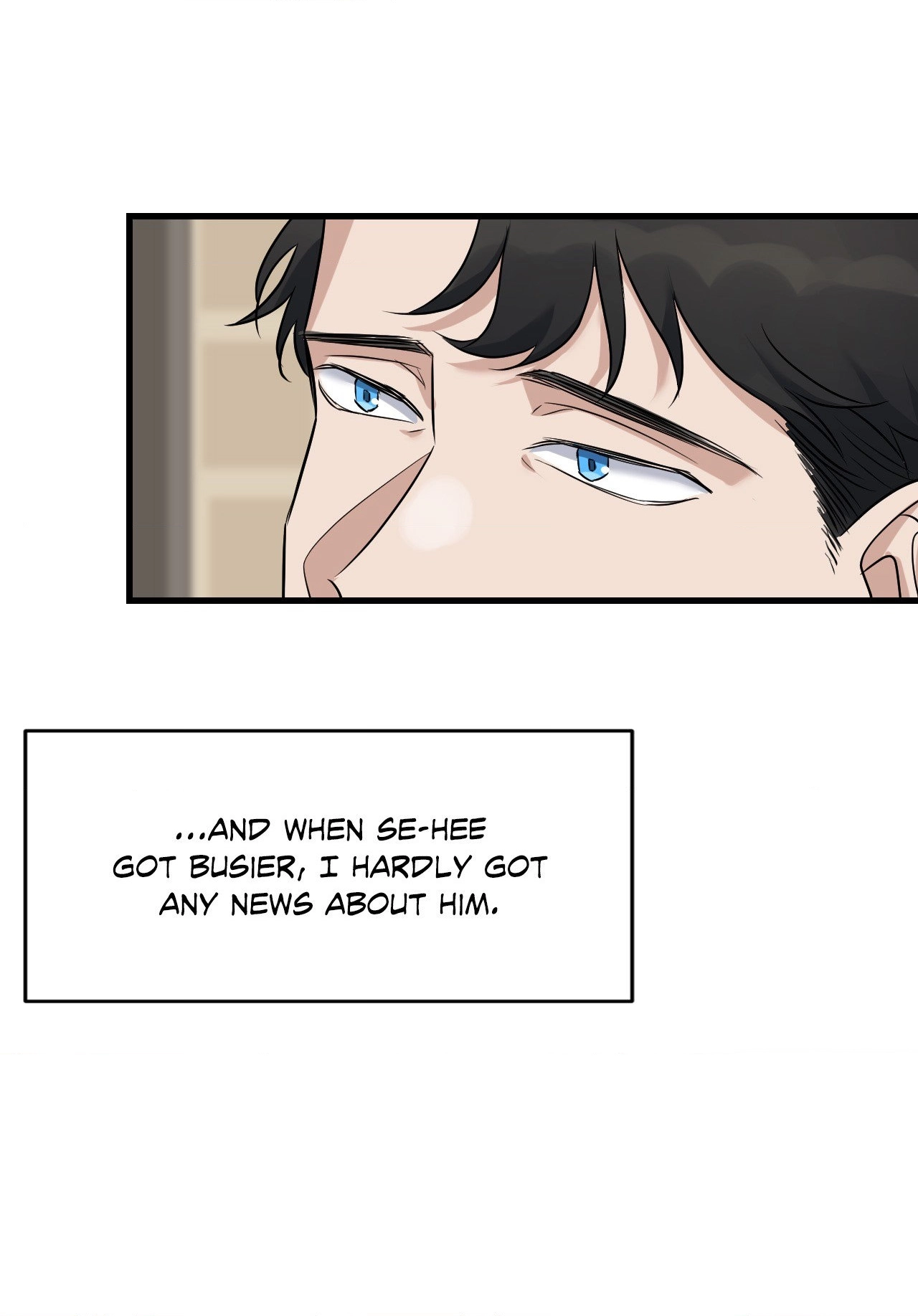 Read Point Shooting chapter 6 image 49 on Lezhin