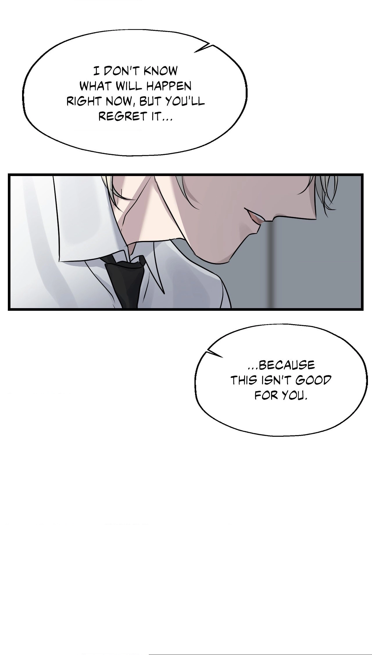 Read Point Shooting chapter 6 image 5 on Lezhin