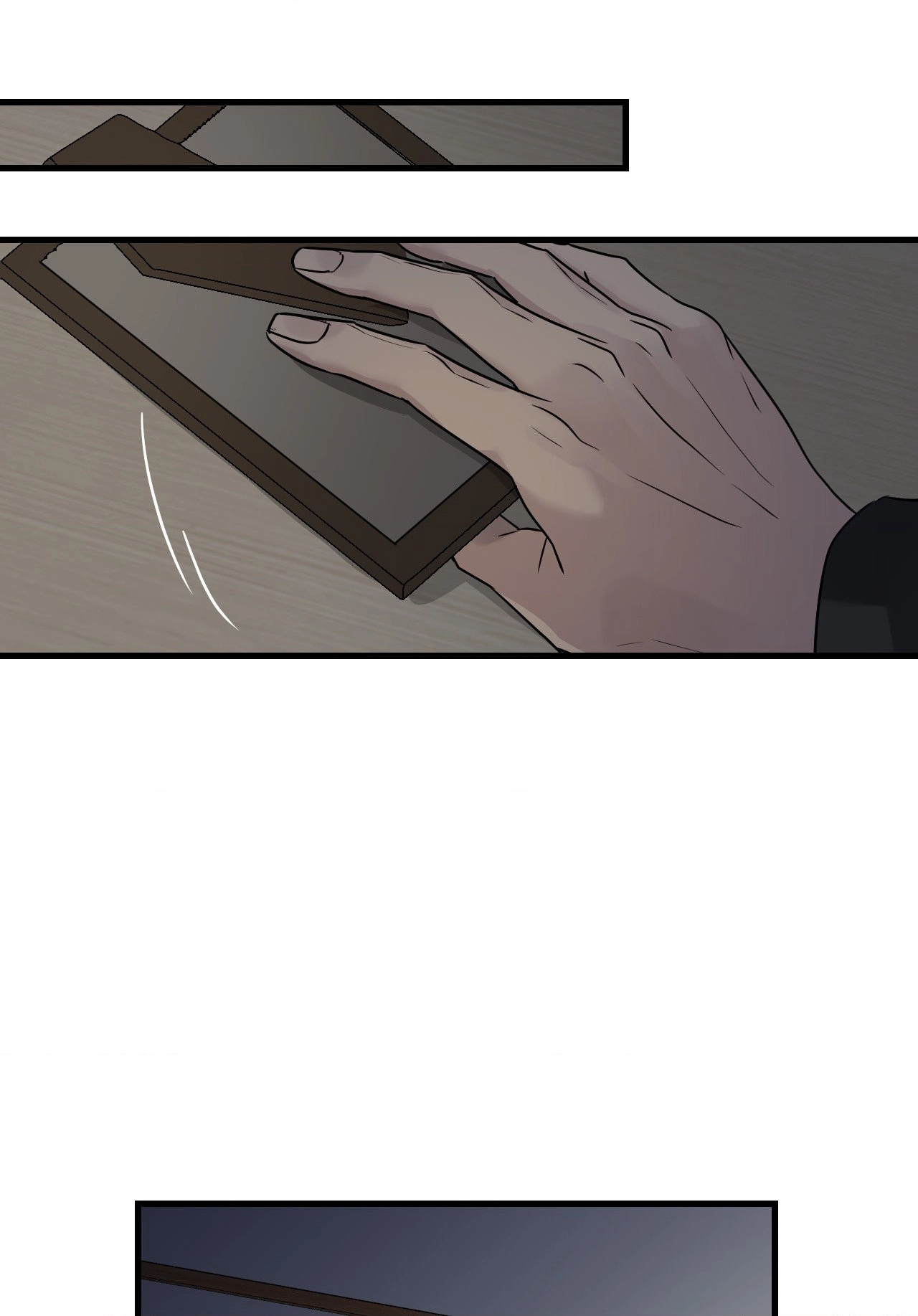 Read Point Shooting chapter 6 image 50 on Lezhin