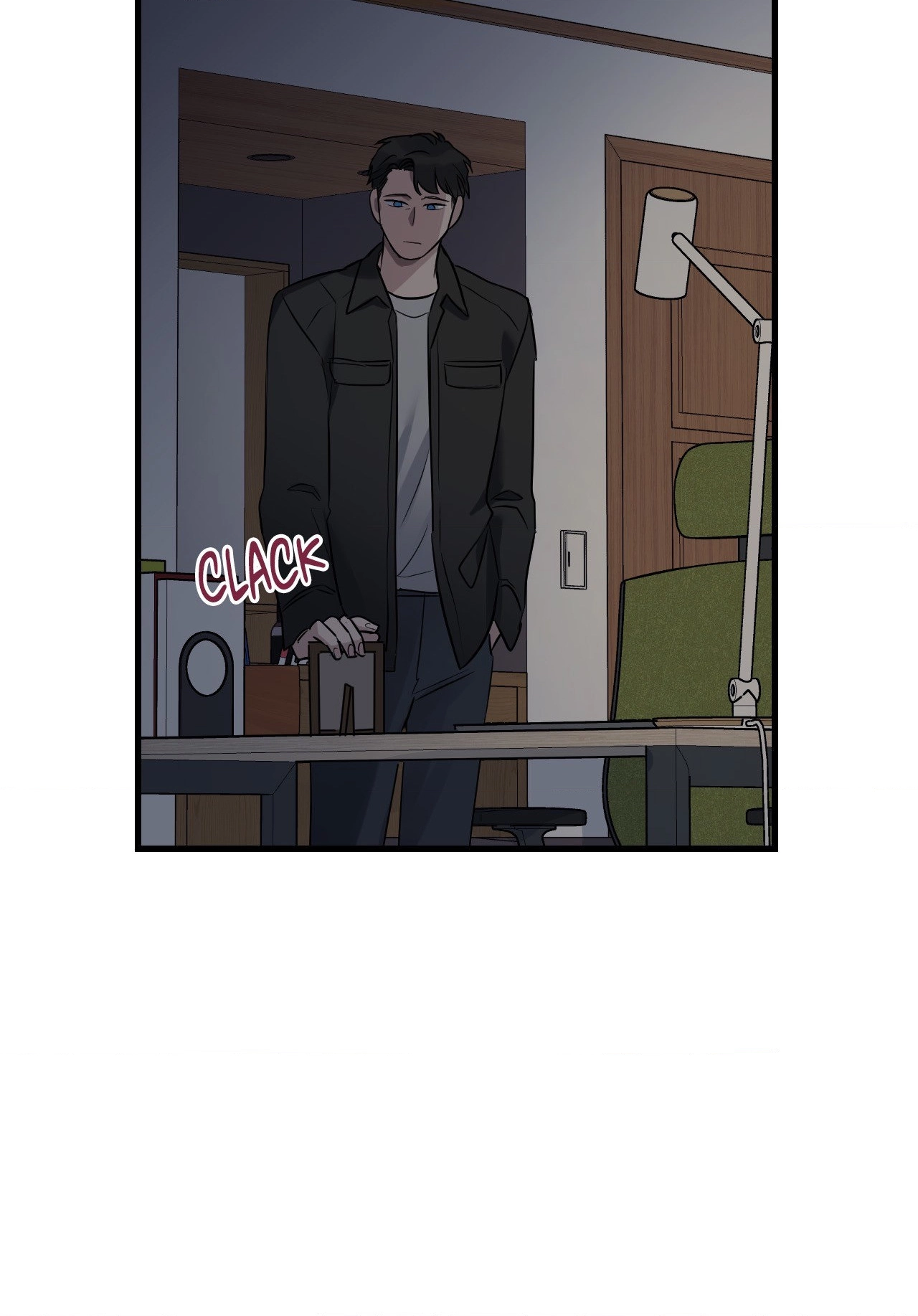 Read Point Shooting chapter 6 image 51 on Lezhin