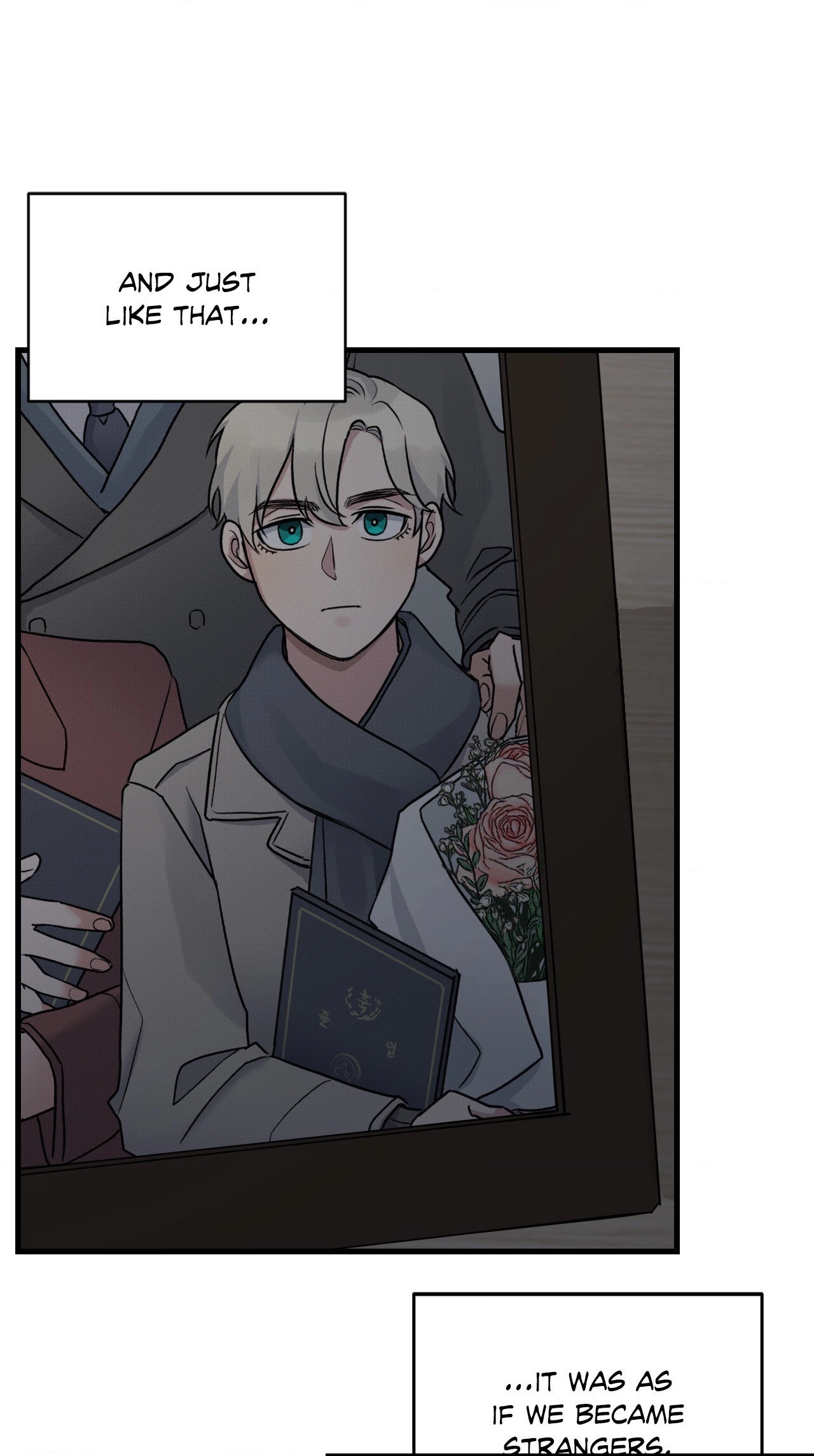 Read Point Shooting chapter 6 image 52 on Lezhin