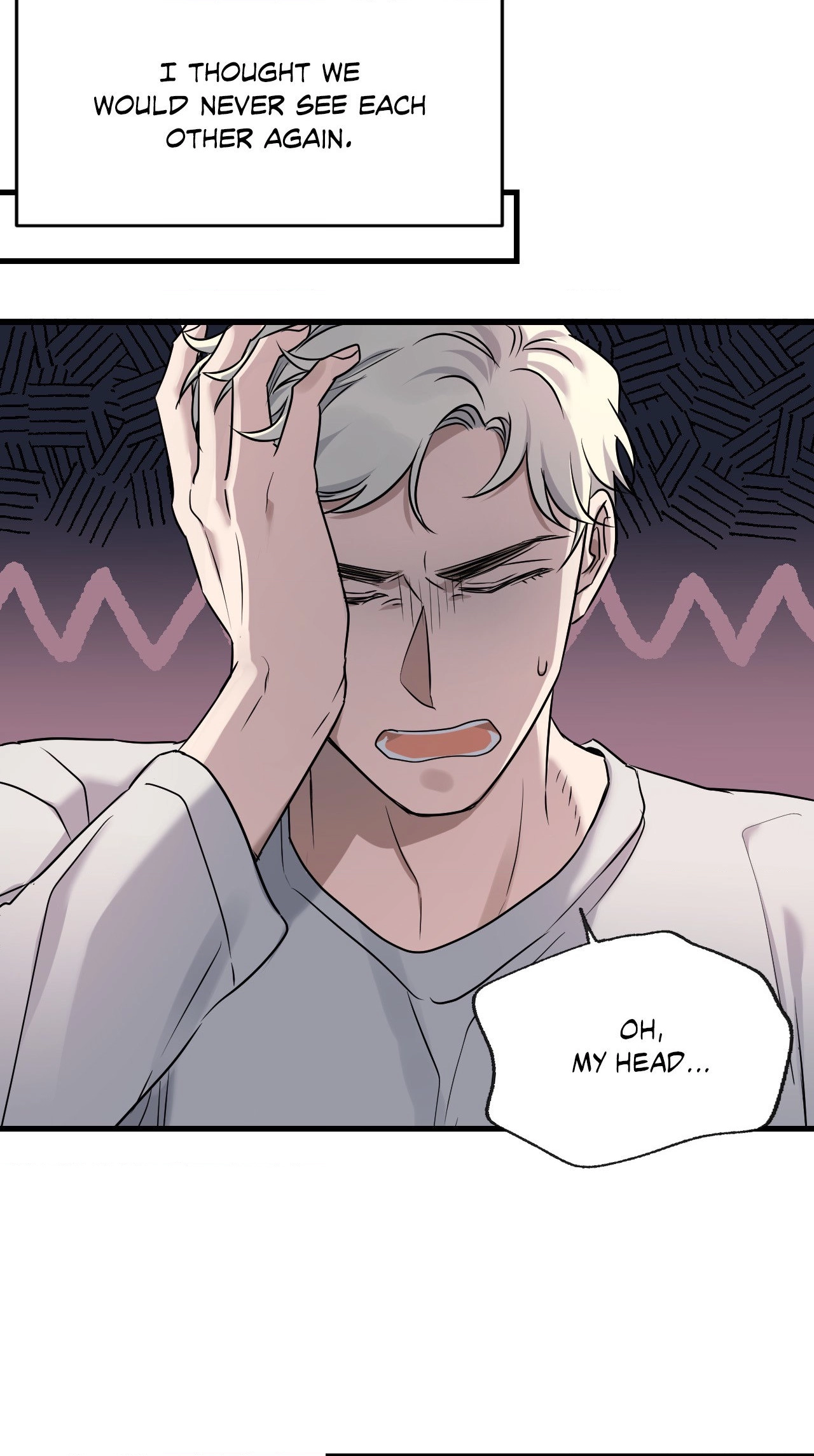 Read Point Shooting chapter 6 image 54 on Lezhin