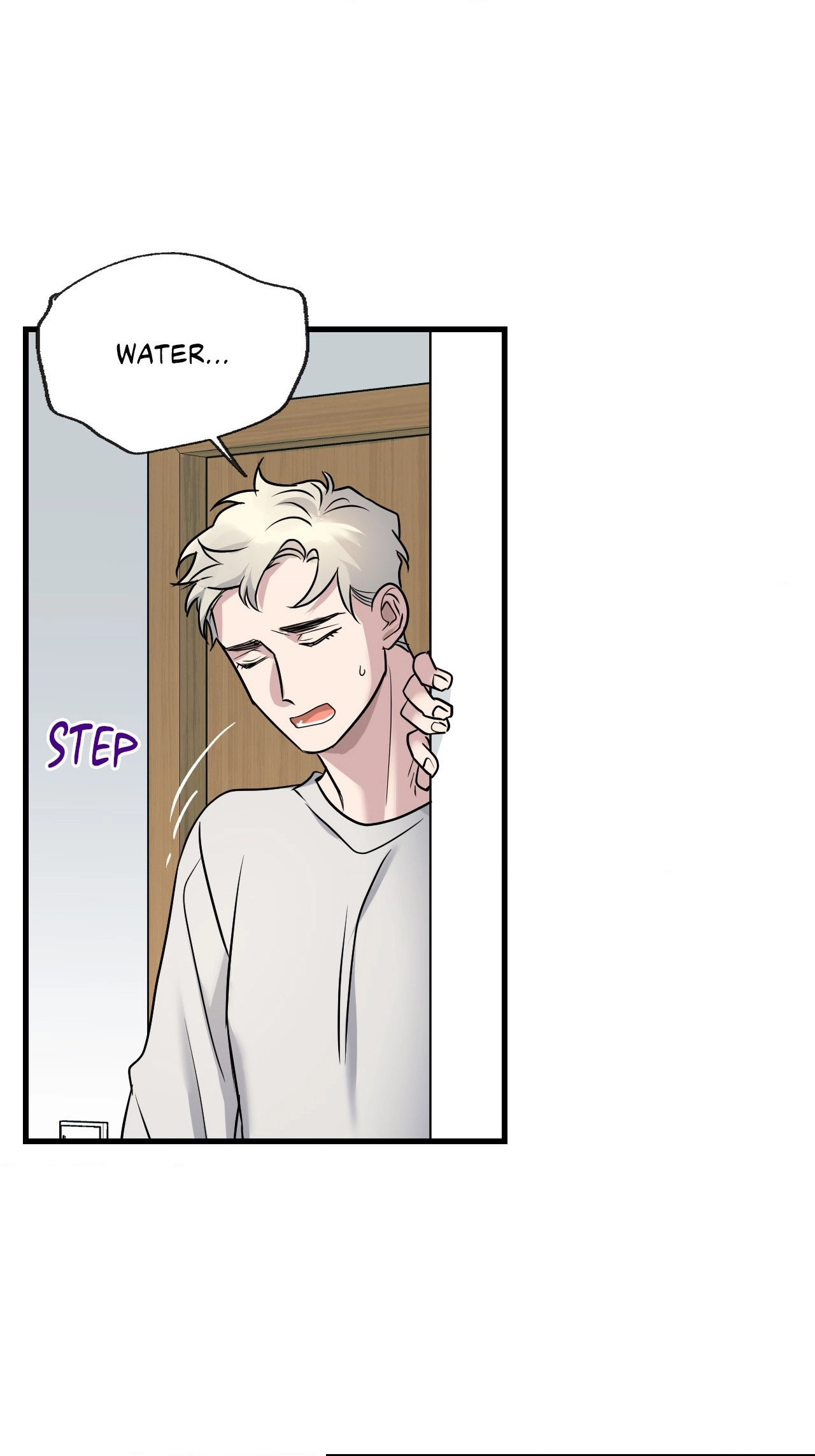 Read Point Shooting chapter 6 image 55 on Lezhin