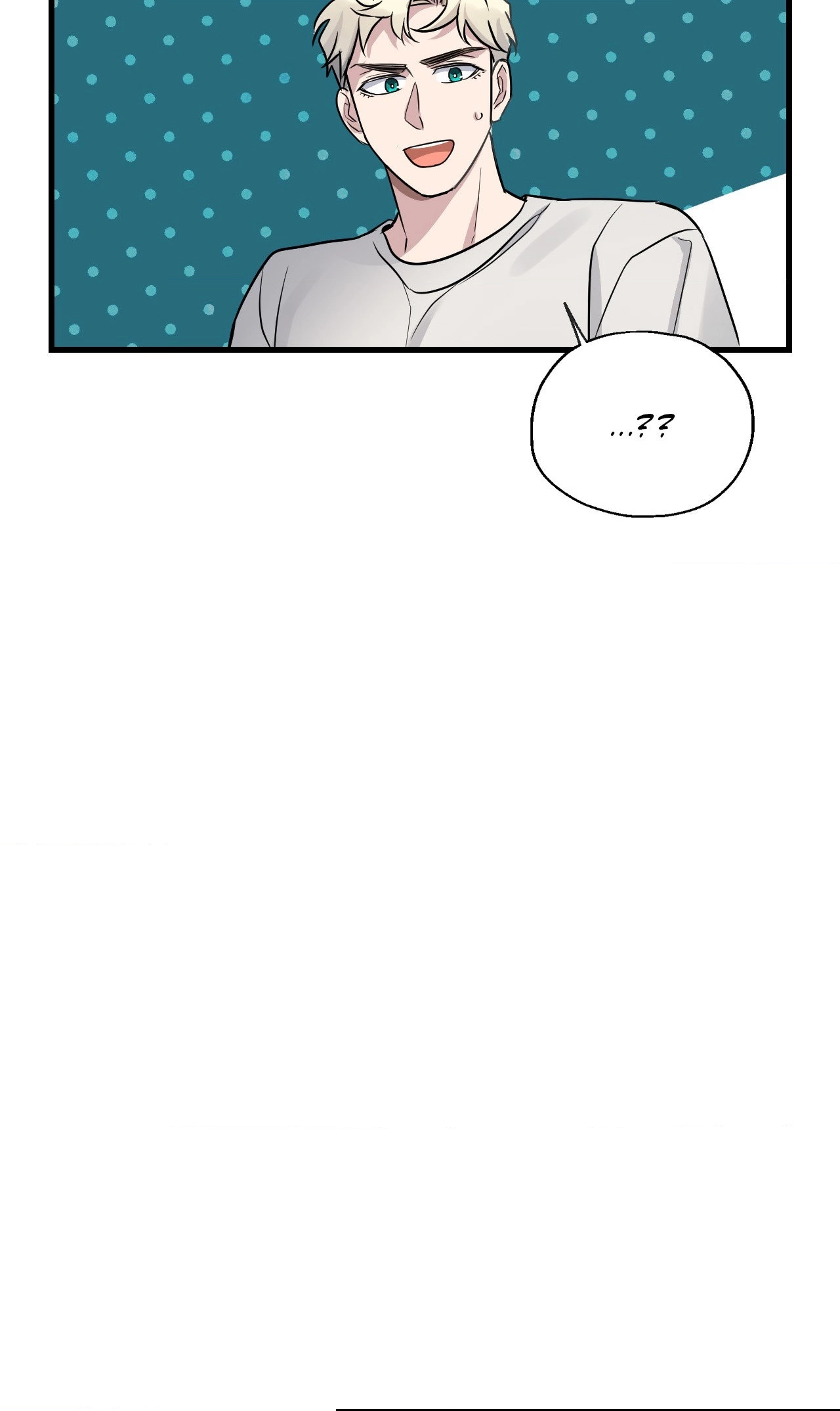 Read Point Shooting chapter 6 image 58 on Lezhin