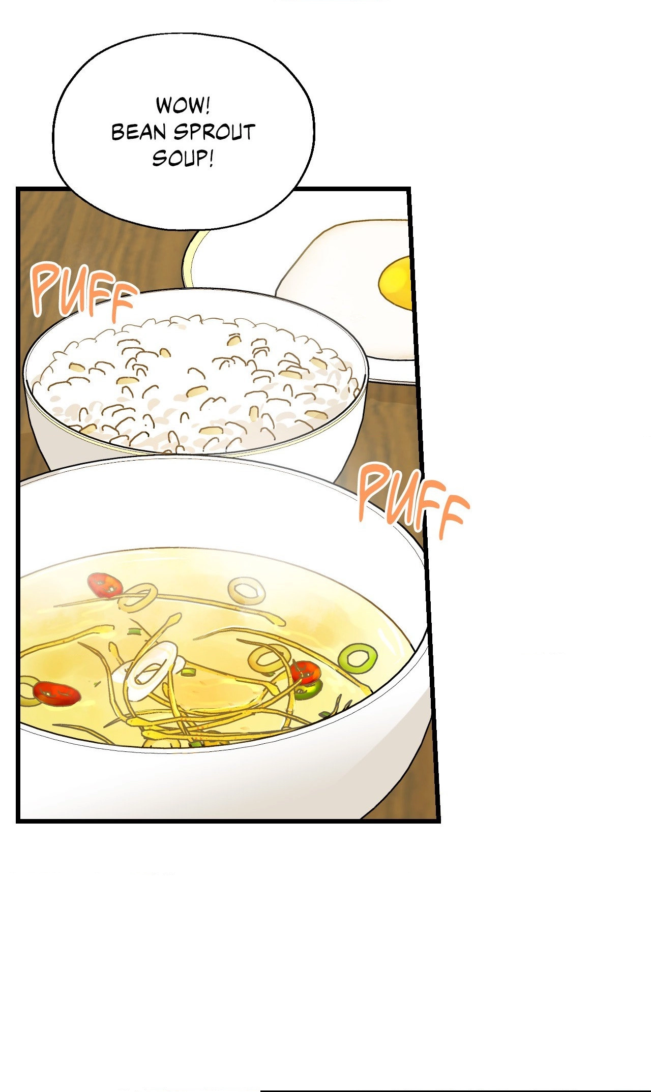 Read Point Shooting chapter 6 image 59 on Lezhin