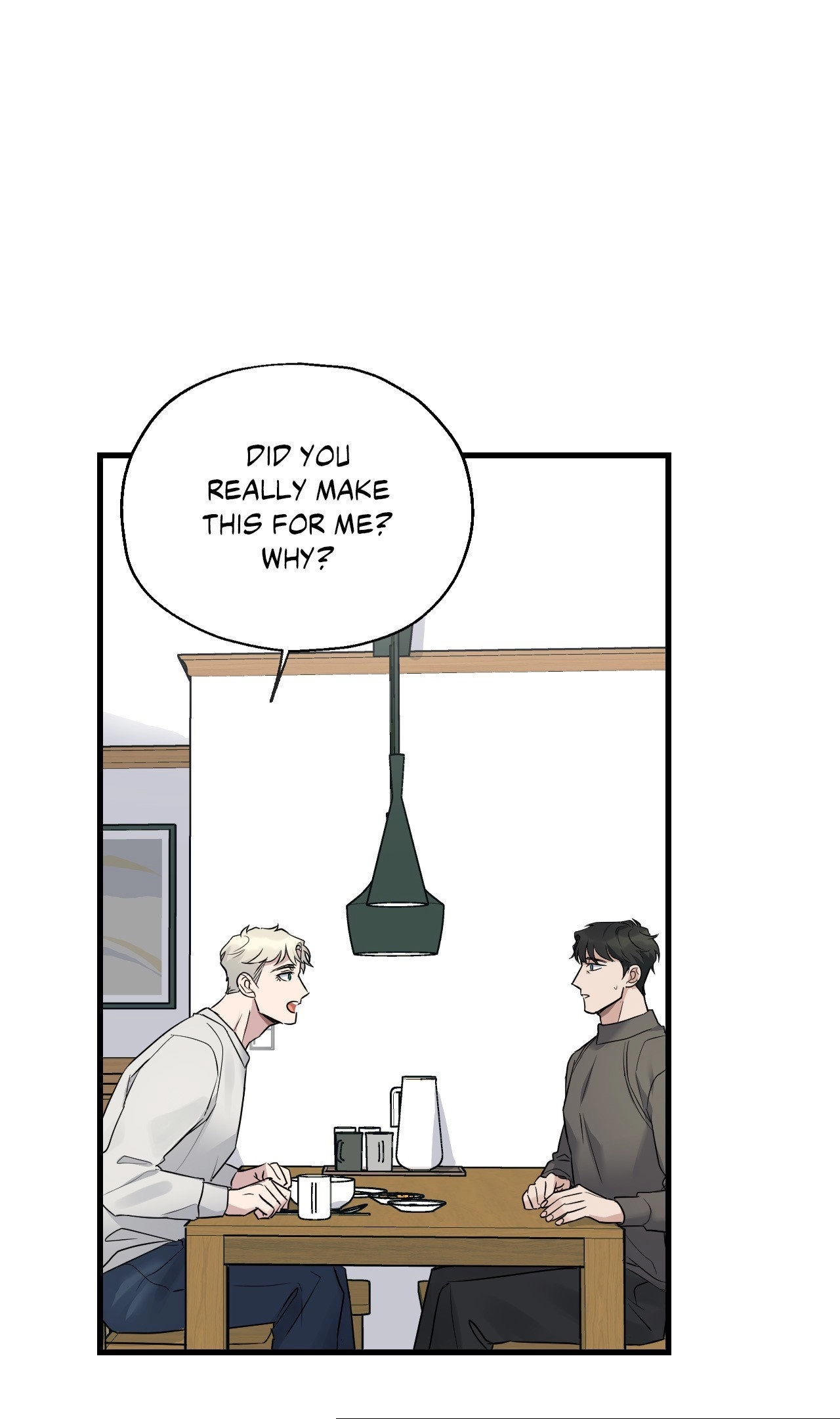 Read Point Shooting chapter 6 image 62 on Lezhin