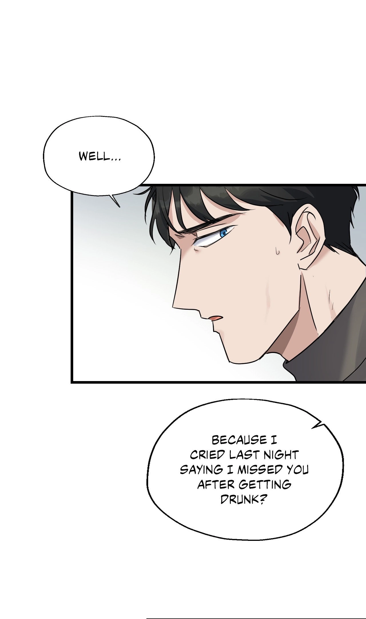 Read Point Shooting chapter 6 image 63 on Lezhin