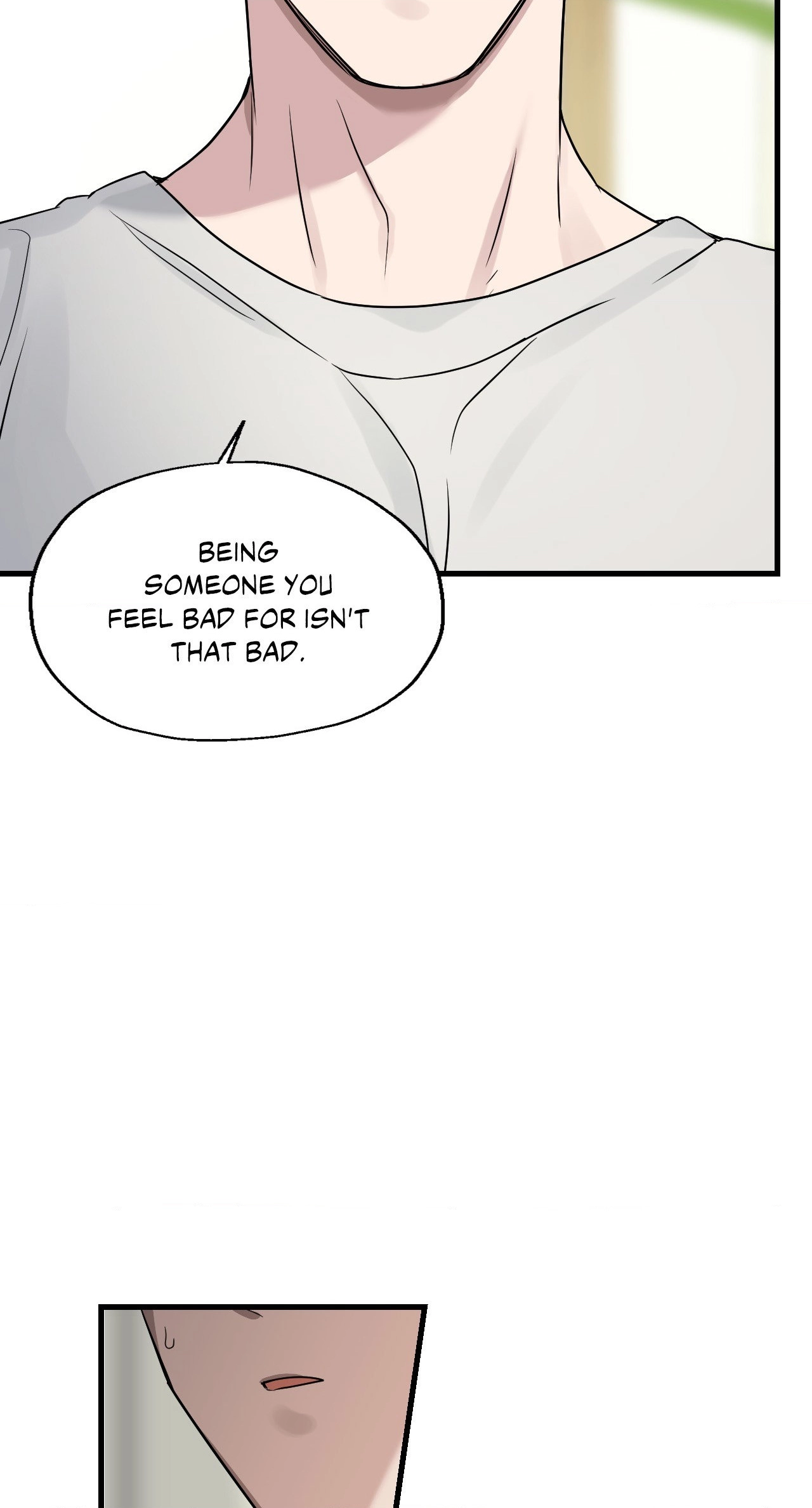 Read Point Shooting chapter 6 image 66 on Lezhin