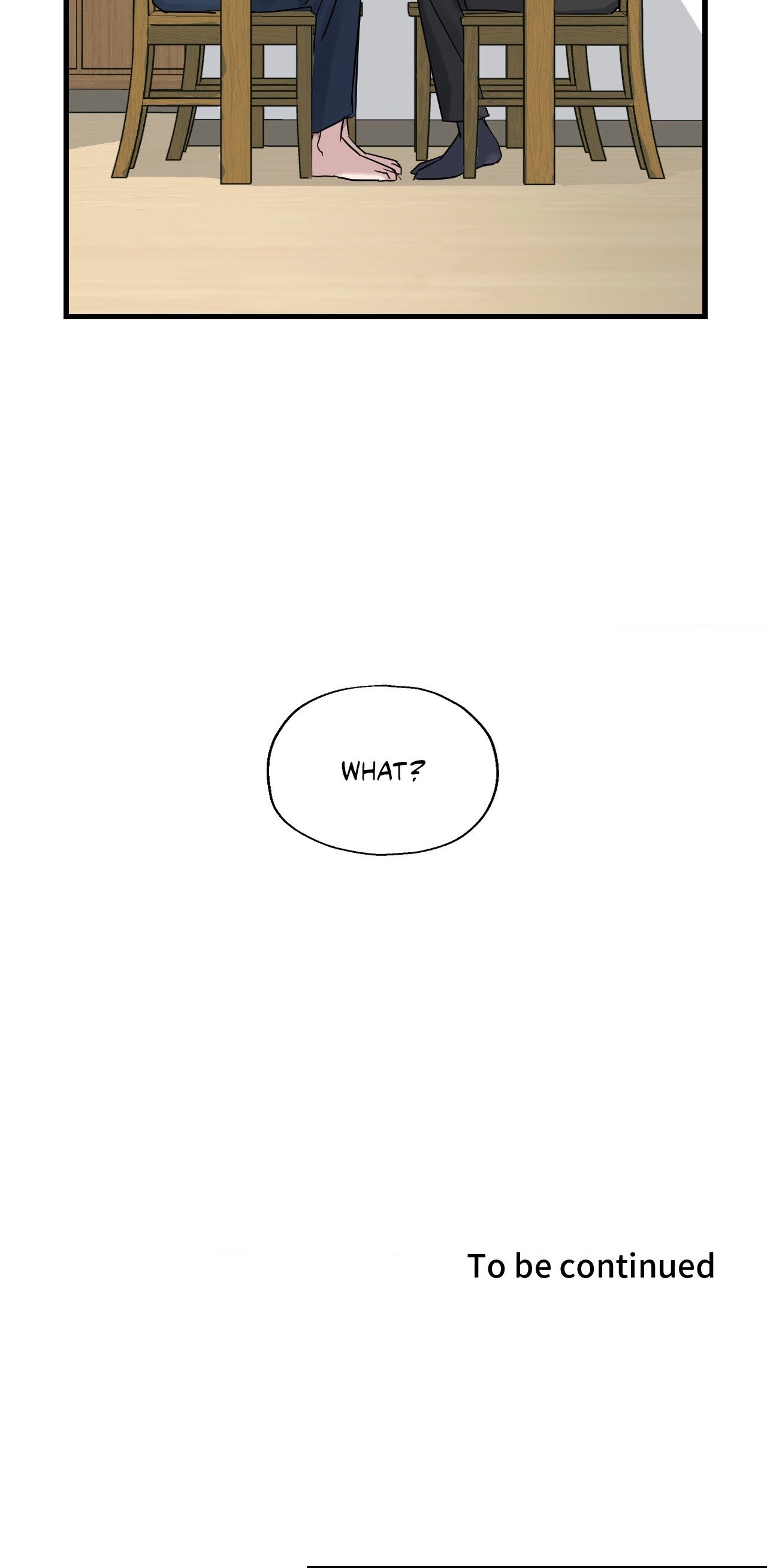 Read Point Shooting chapter 6 image 71 on Lezhin