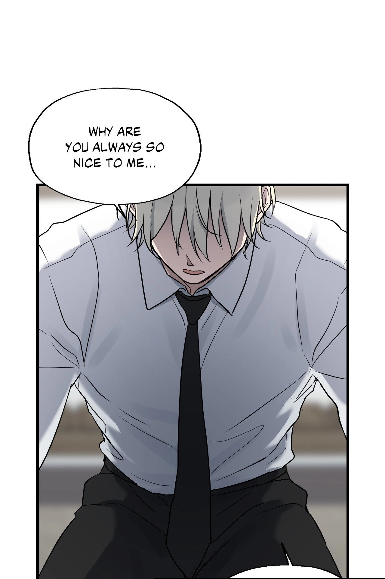 Read Point Shooting chapter 6 image 8 on Lezhin