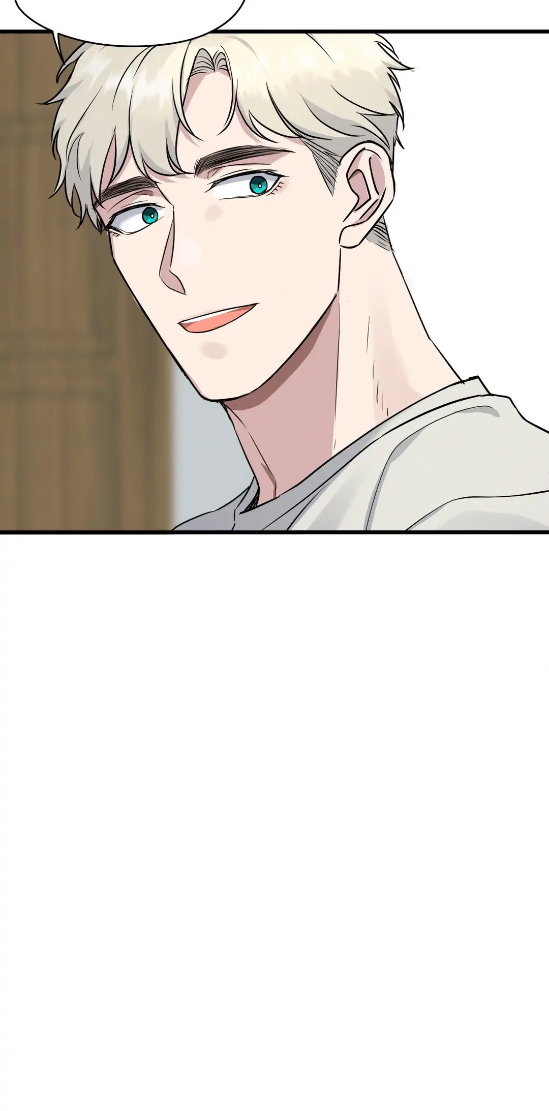 Read Point Shooting chapter 7 image 10 on Lezhin