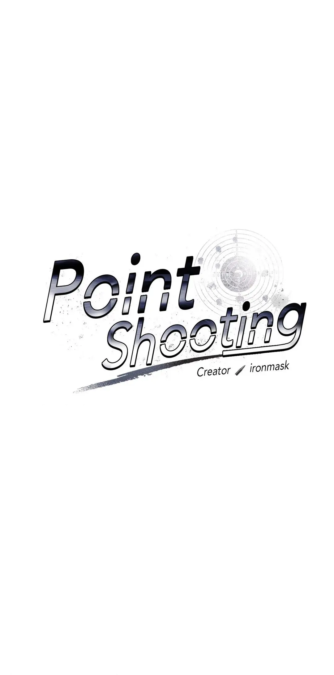 Read Point Shooting chapter 7 image 11 on Lezhin