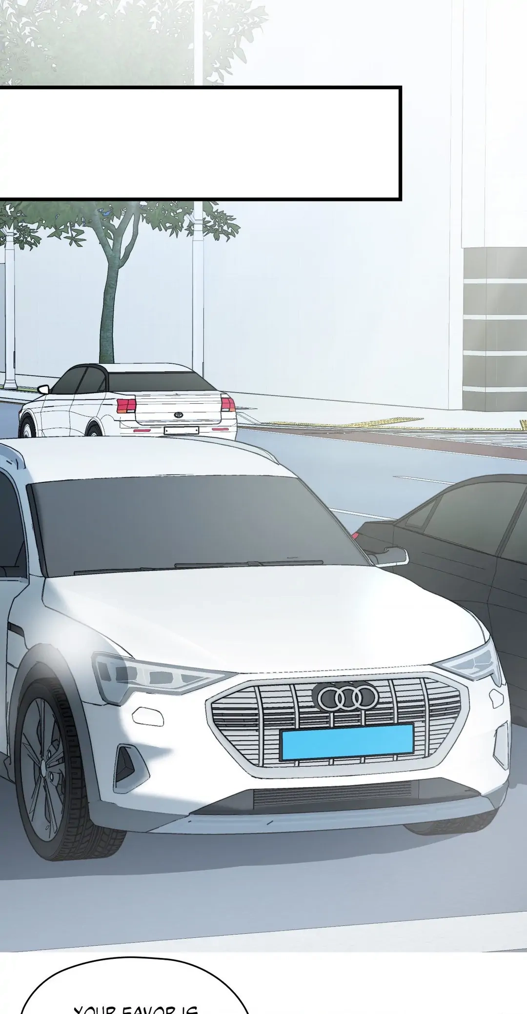 Read Point Shooting chapter 7 image 12 on Lezhin