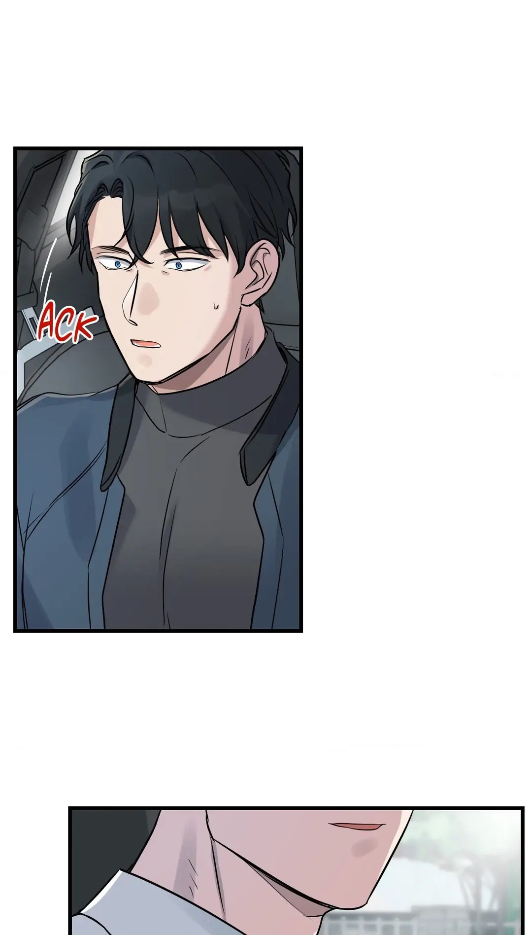 Read Point Shooting chapter 7 image 24 on Lezhin