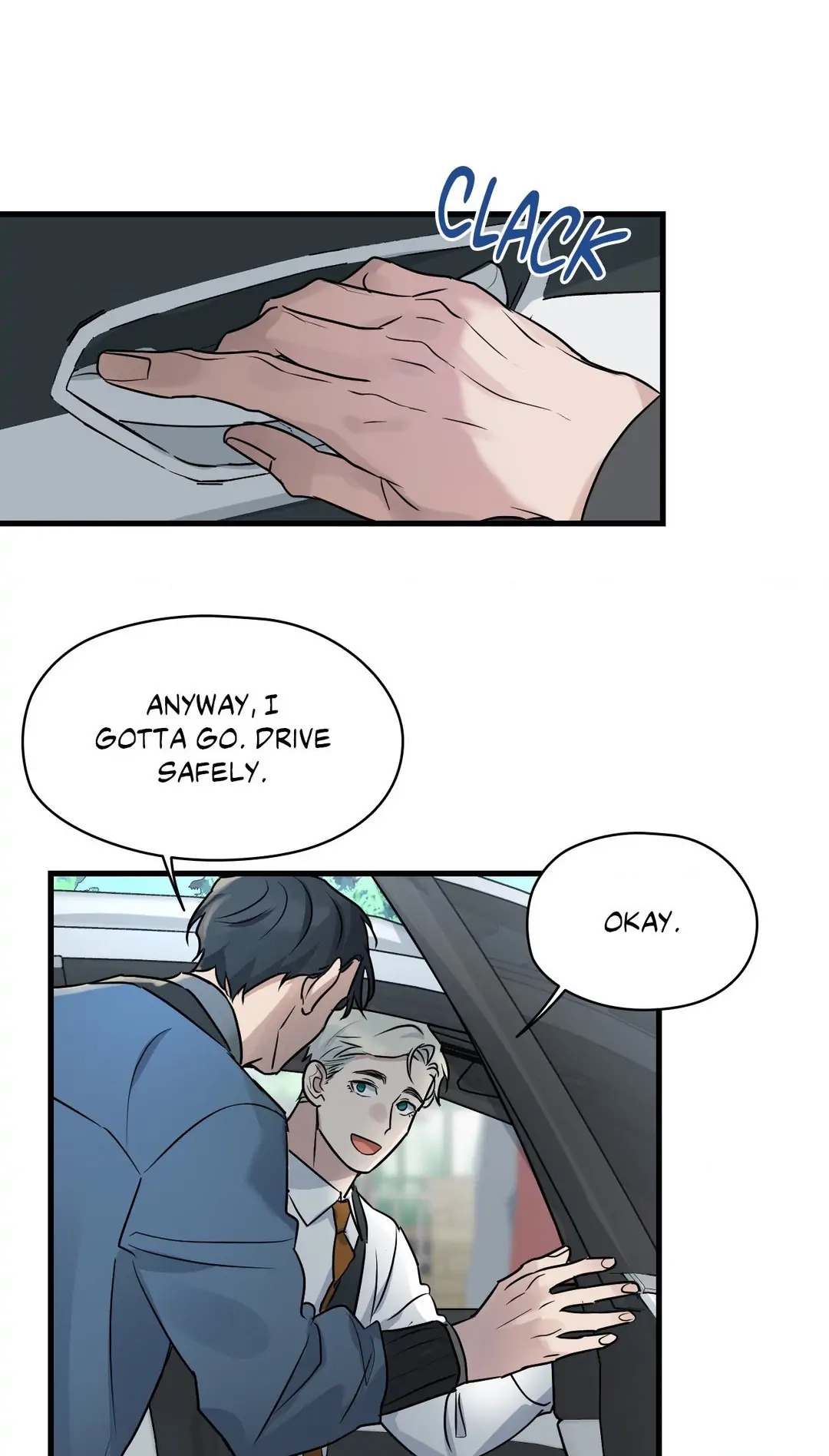 Read Point Shooting chapter 7 image 26 on Lezhin