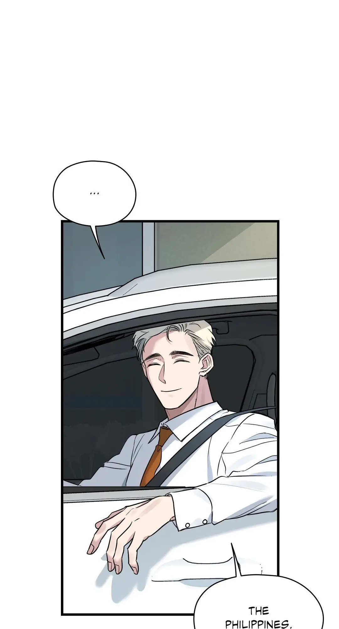 Read Point Shooting chapter 7 image 32 on Lezhin